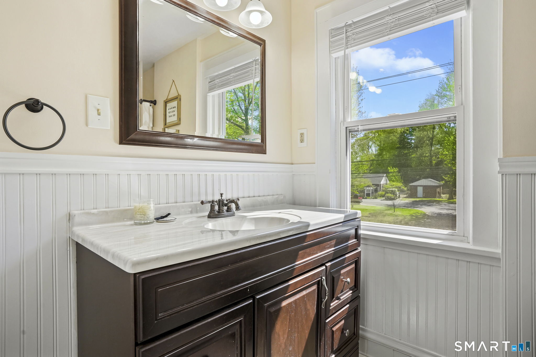 315 Church Hill Road