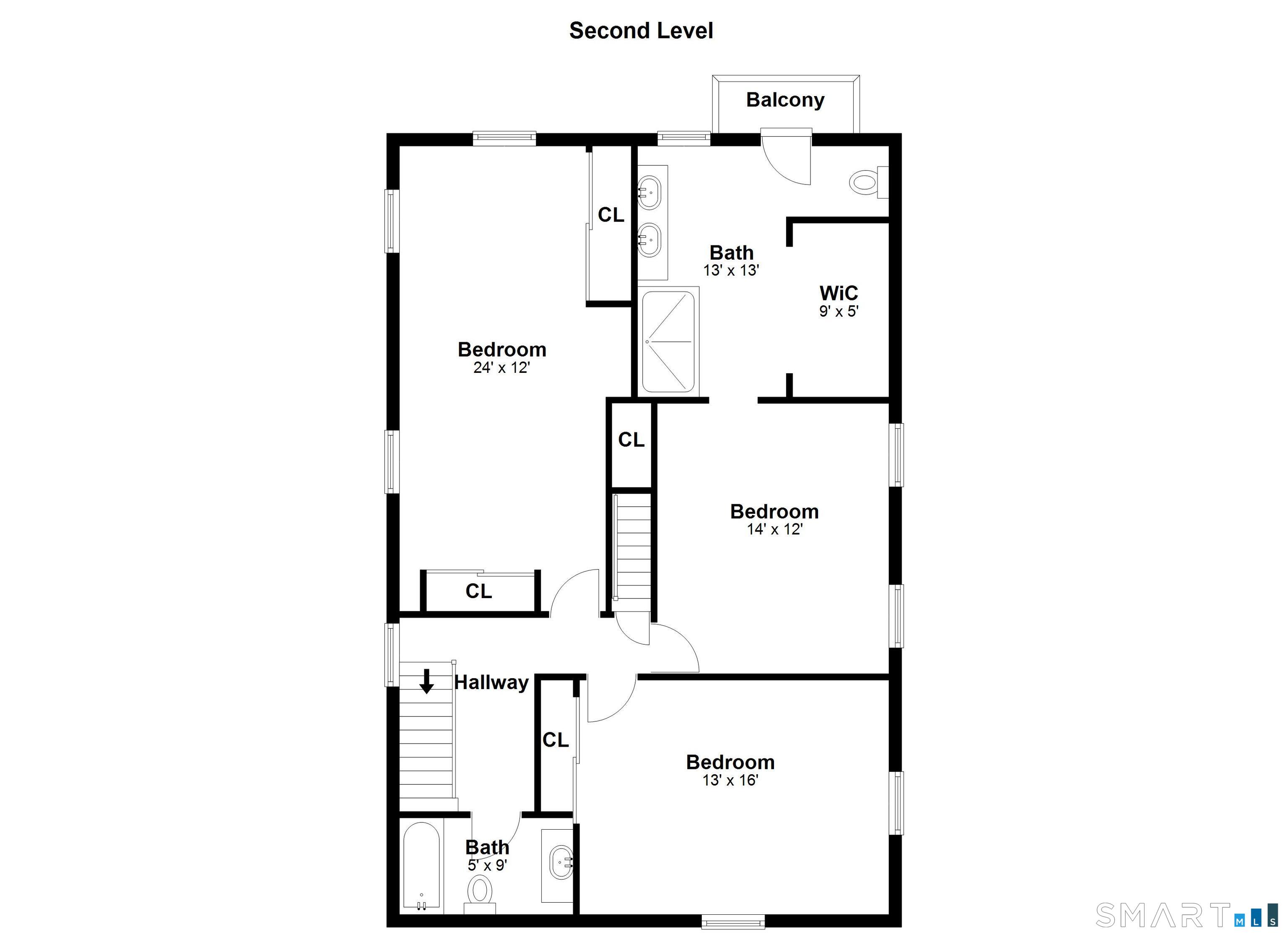315 Church Hill Road