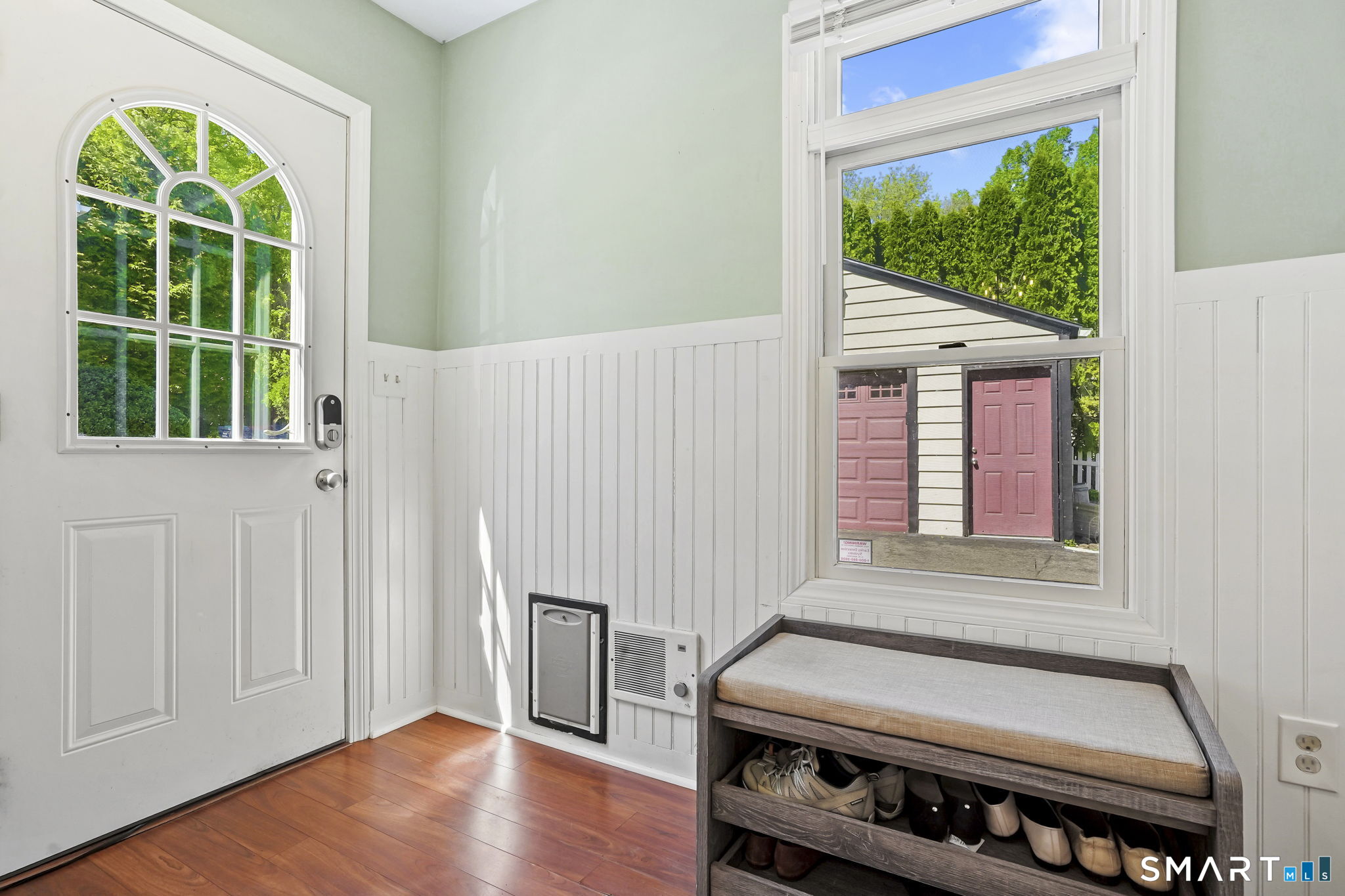 315 Church Hill Road
