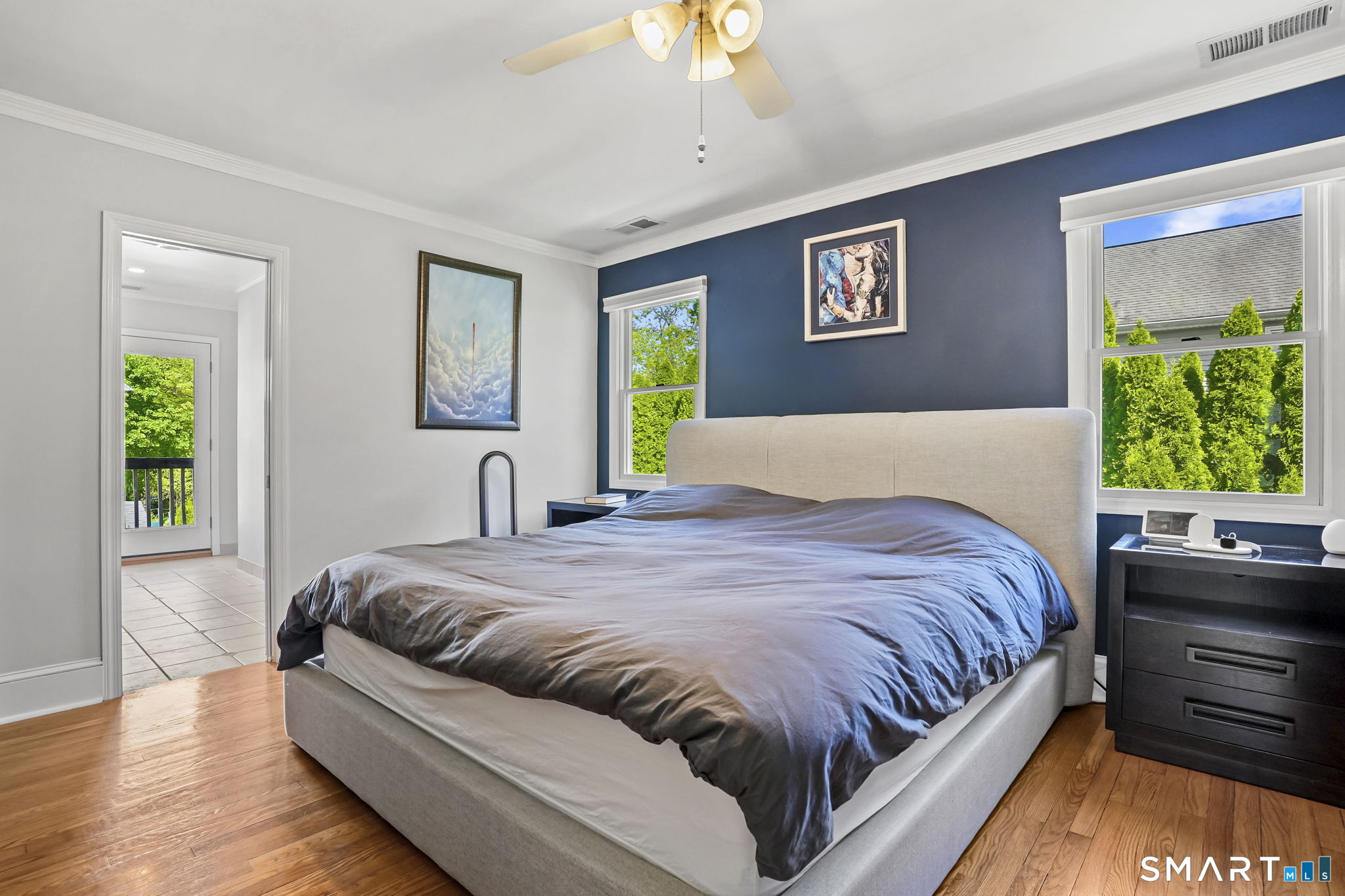 315 Church Hill Road