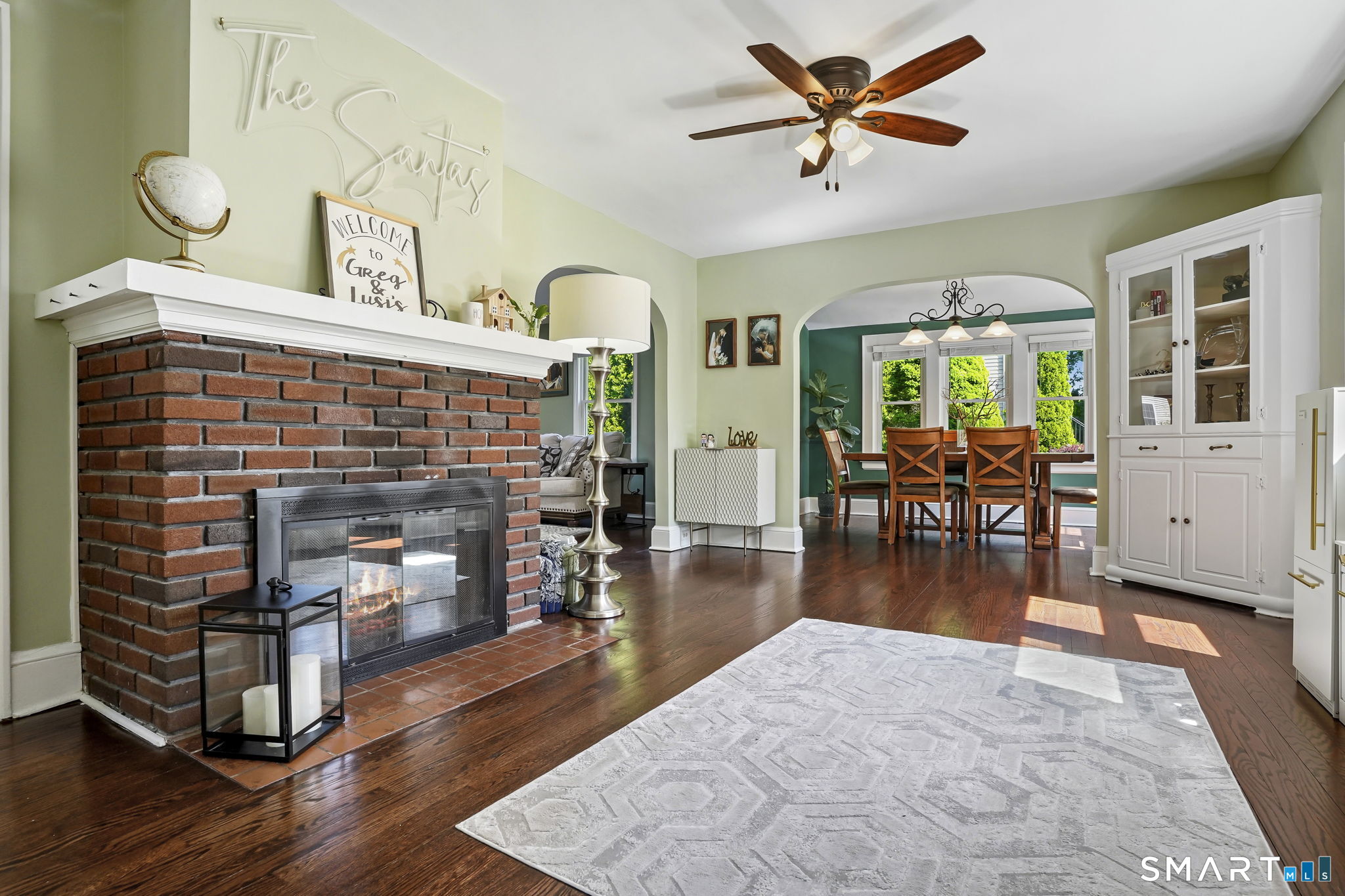 315 Church Hill Road