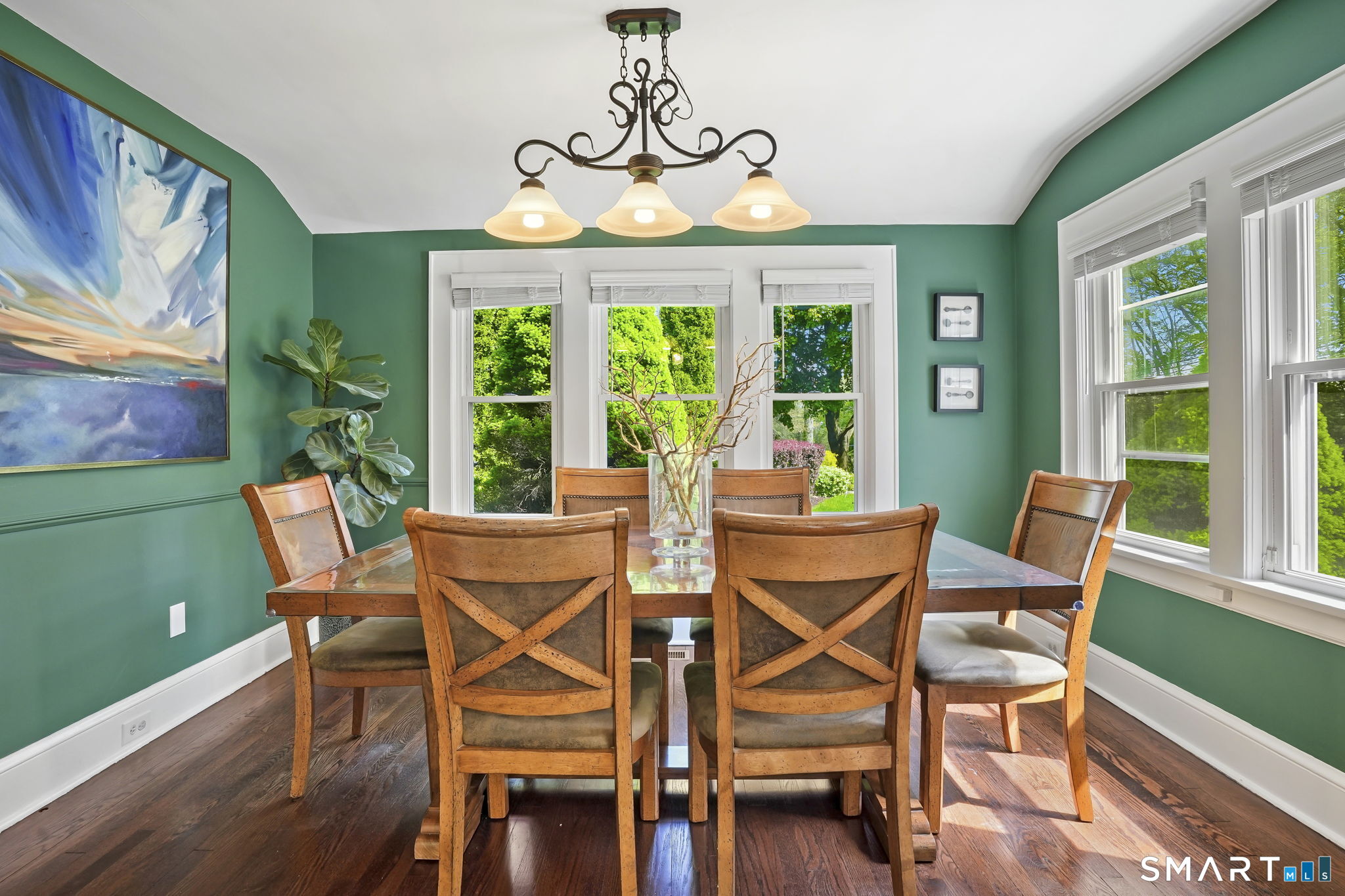 315 Church Hill Road