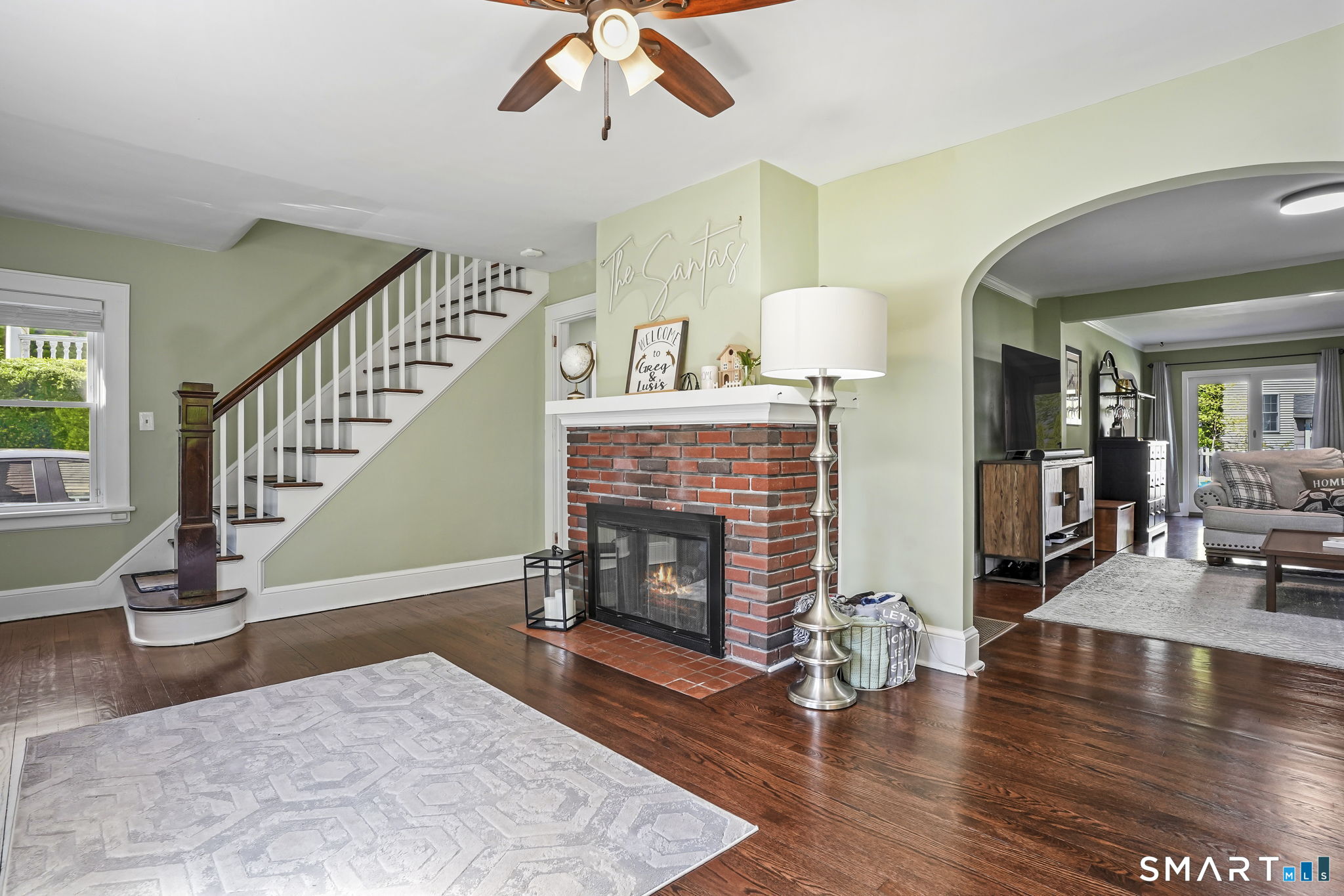 315 Church Hill Road