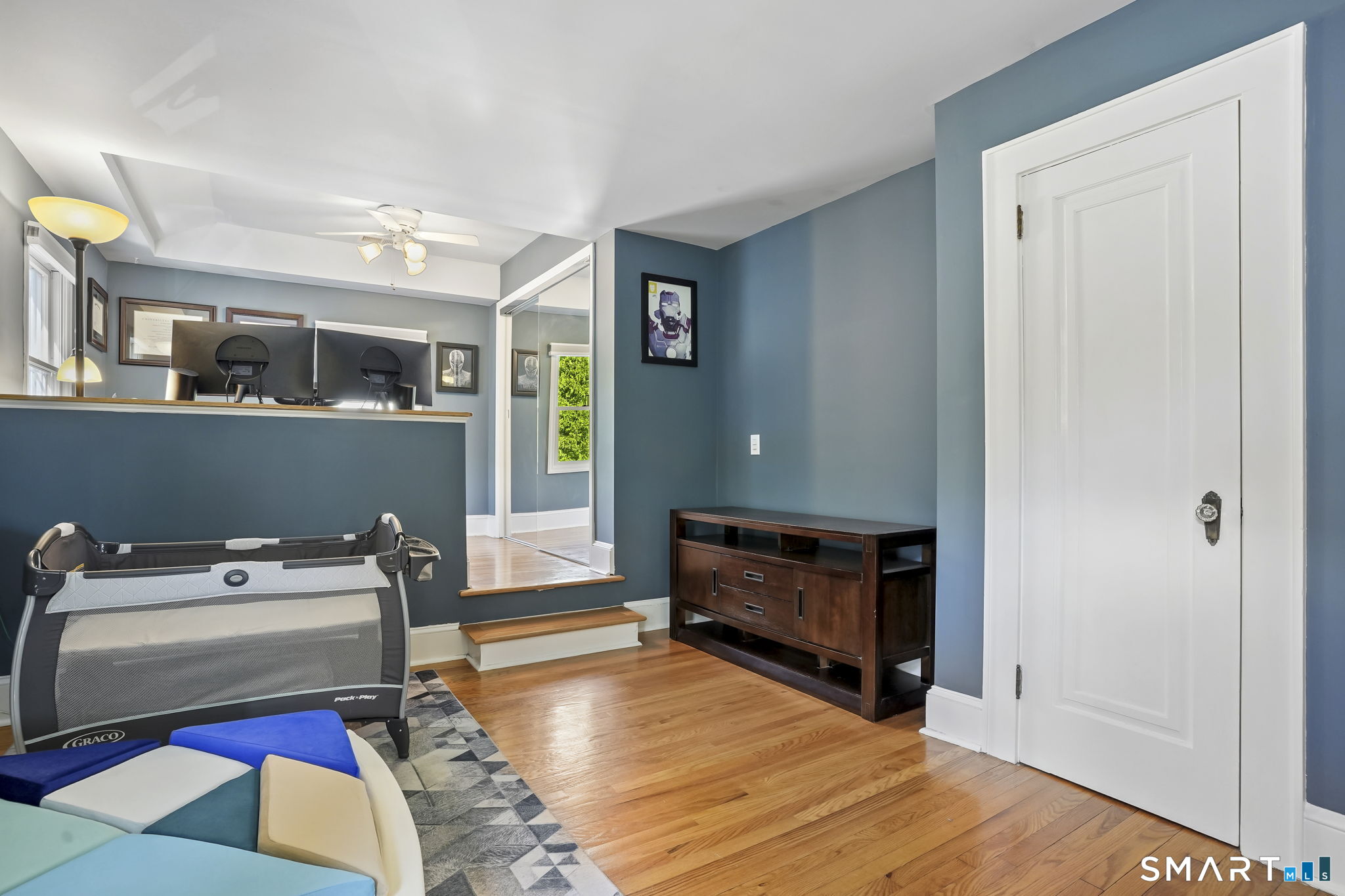 315 Church Hill Road