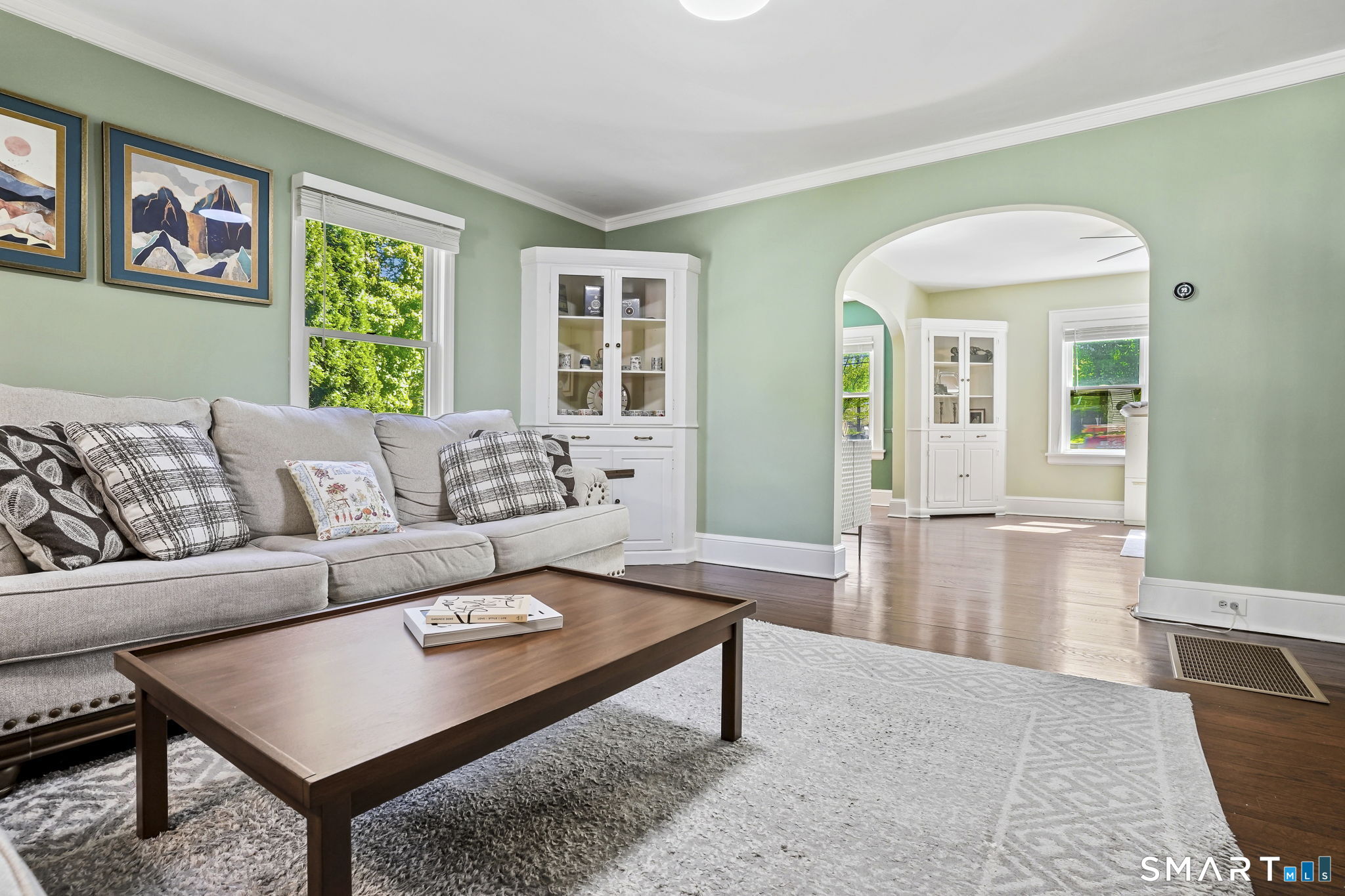 315 Church Hill Road