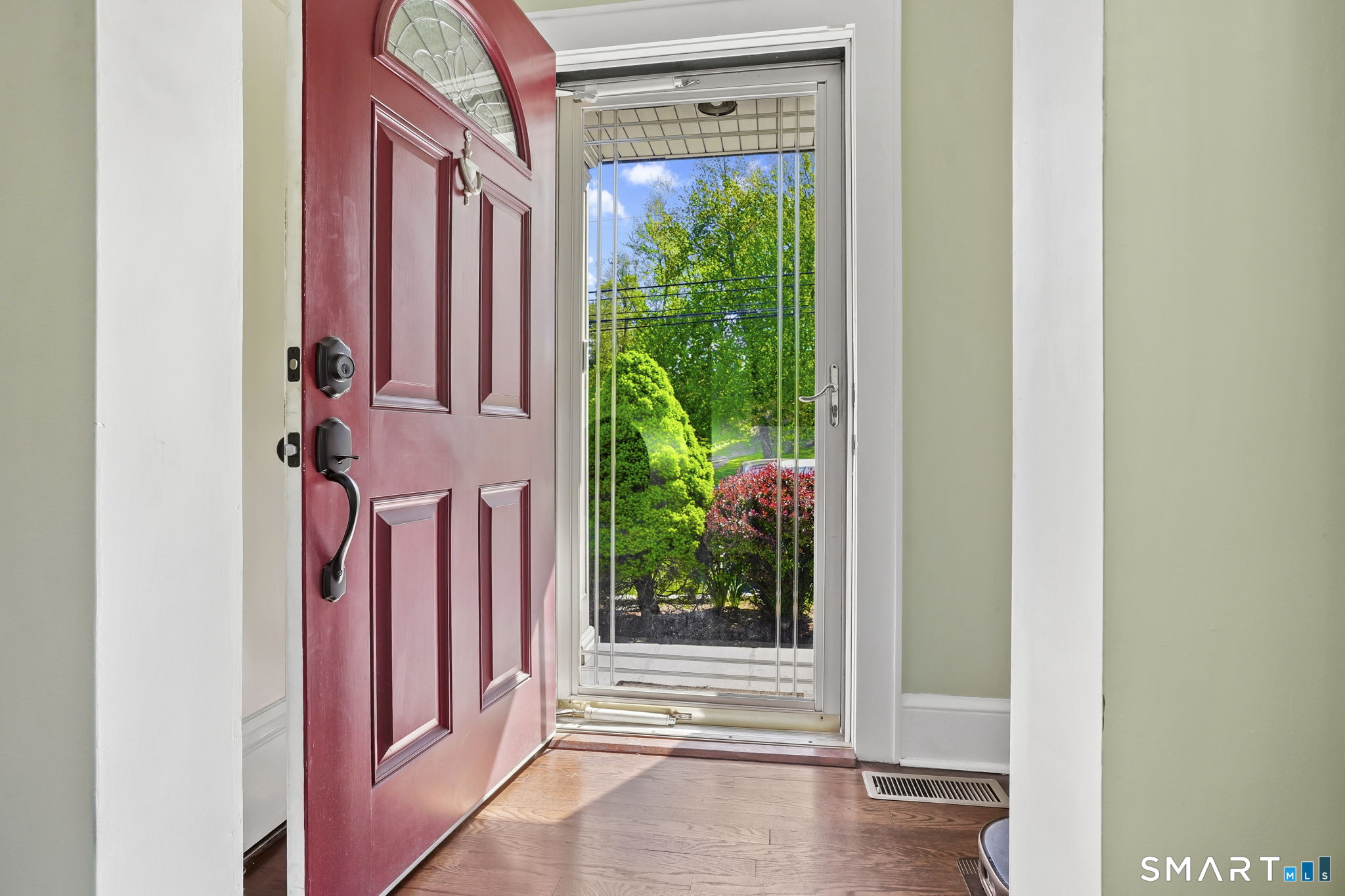 315 Church Hill Road