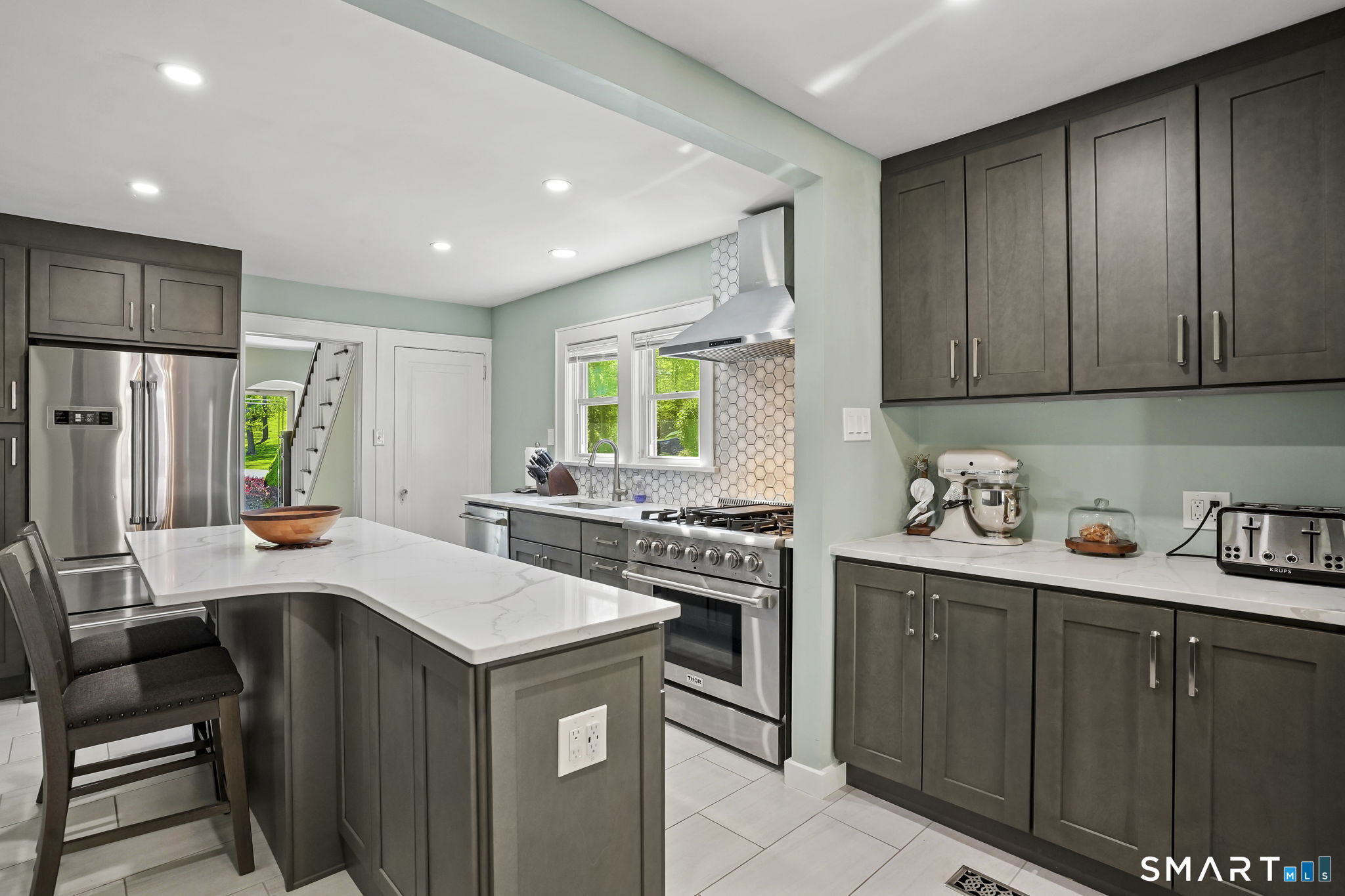 315 Church Hill Road