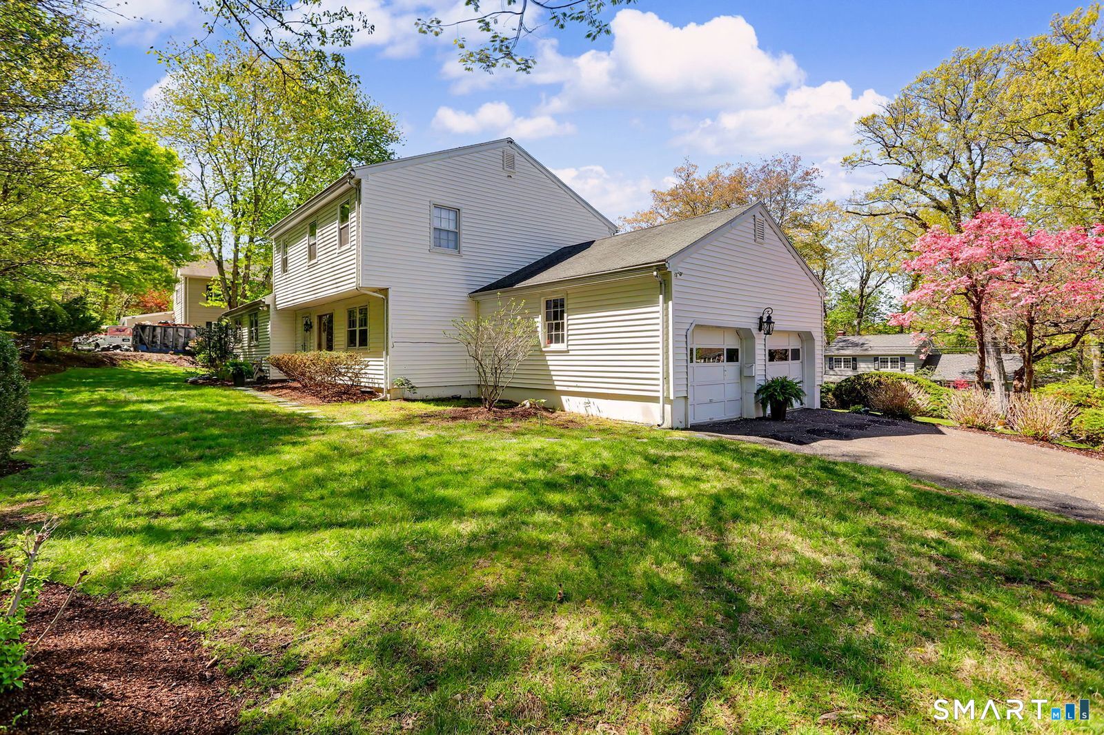 30 Marlborough Road