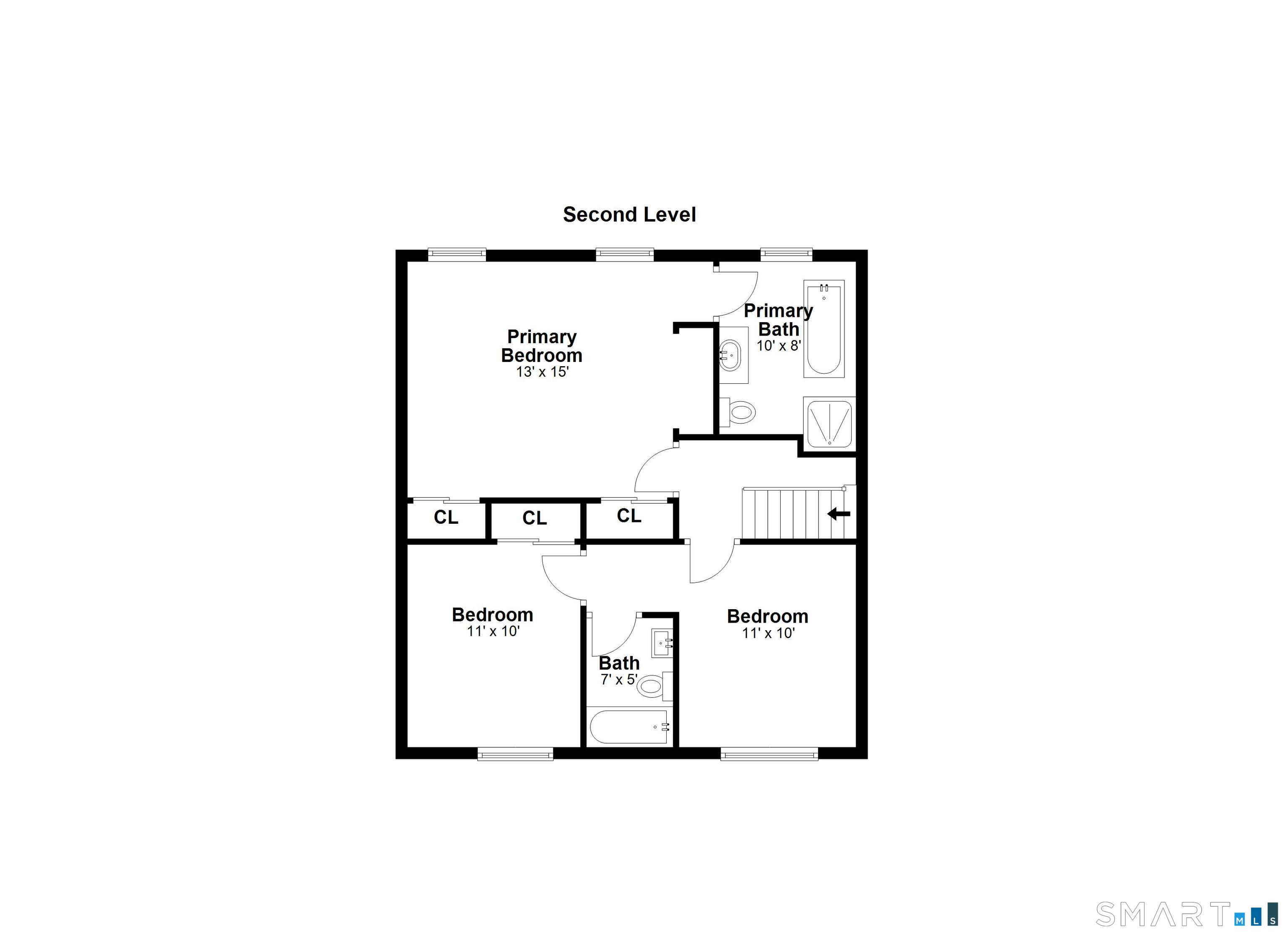 30 Marlborough Road