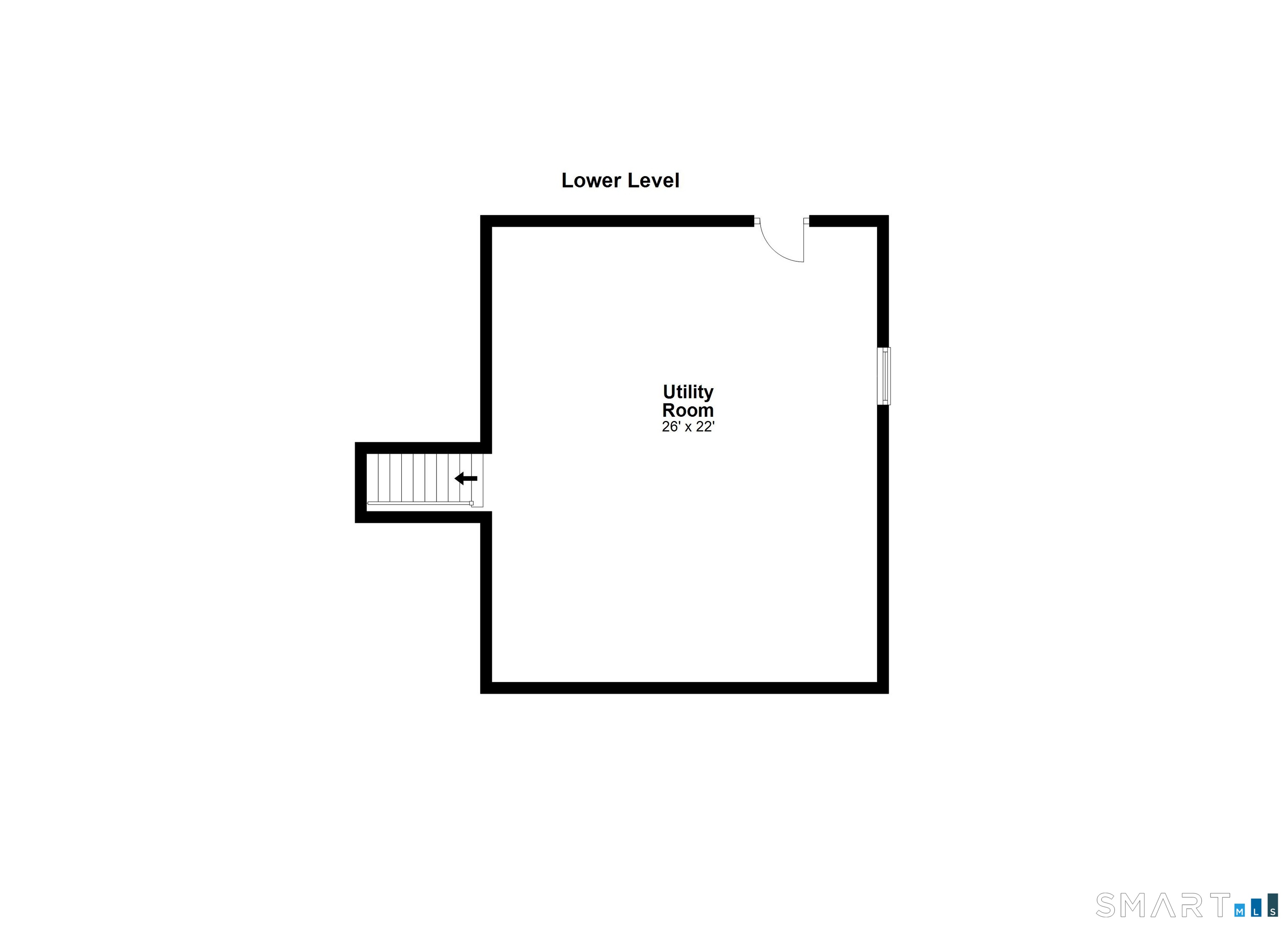 30 Marlborough Road