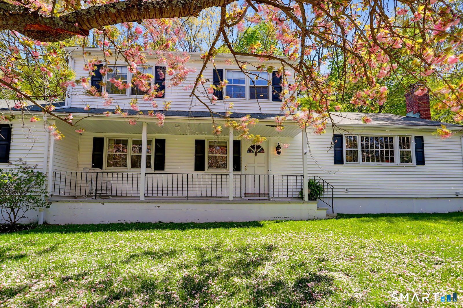 30 Marlborough Road