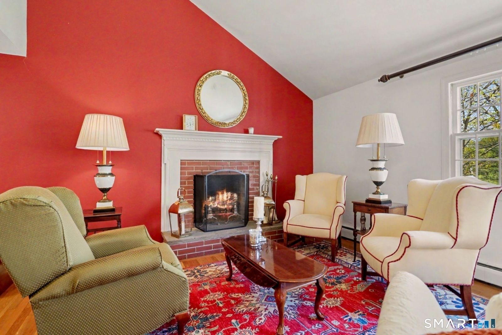 30 Marlborough Road