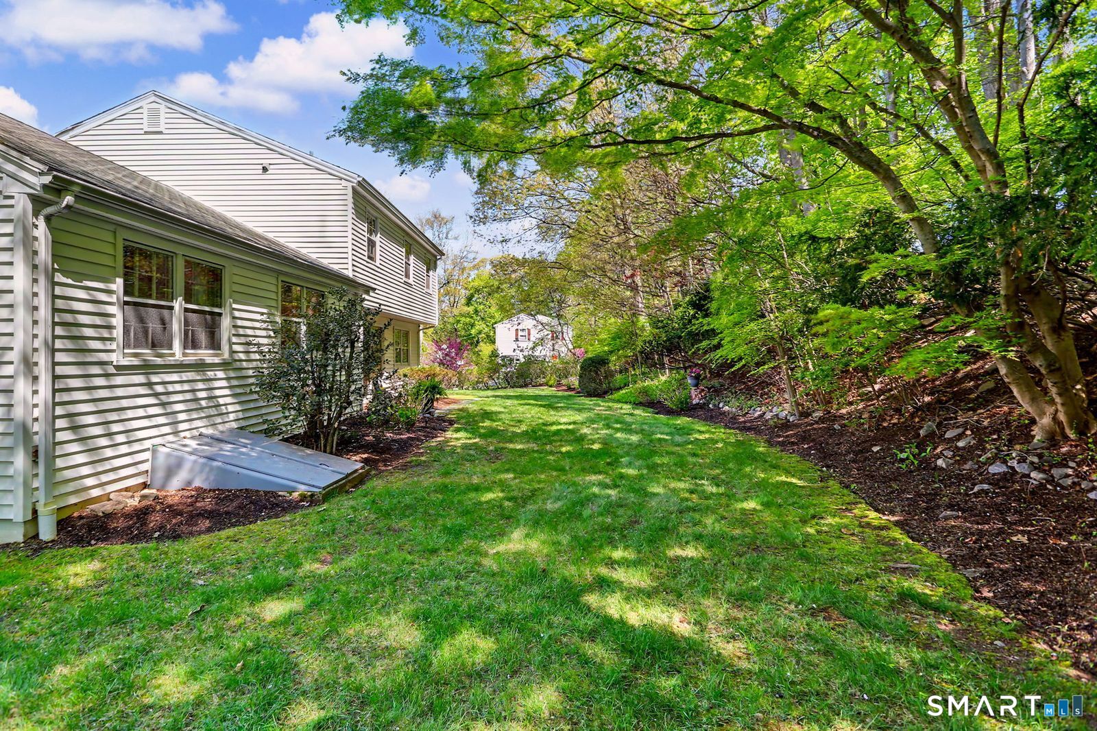 30 Marlborough Road
