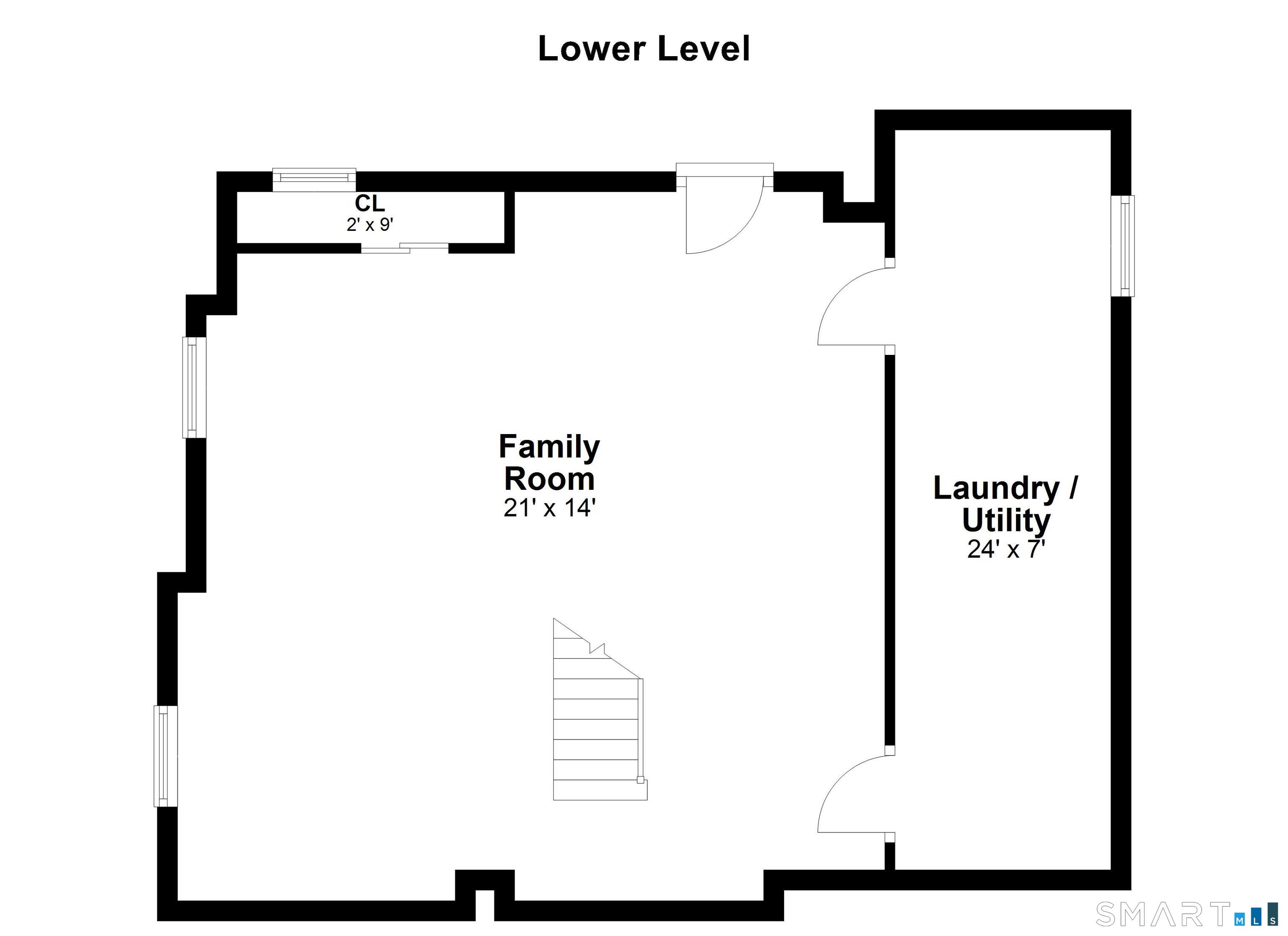 43 George Avenue