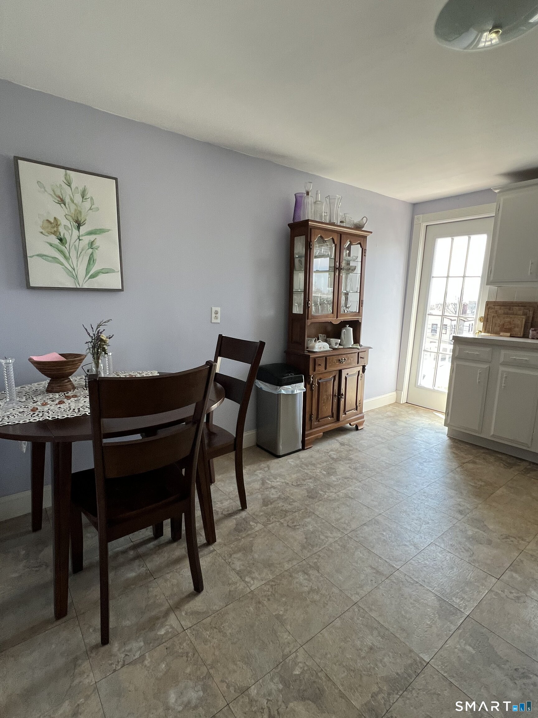 262 East Avenue 3rd Floor