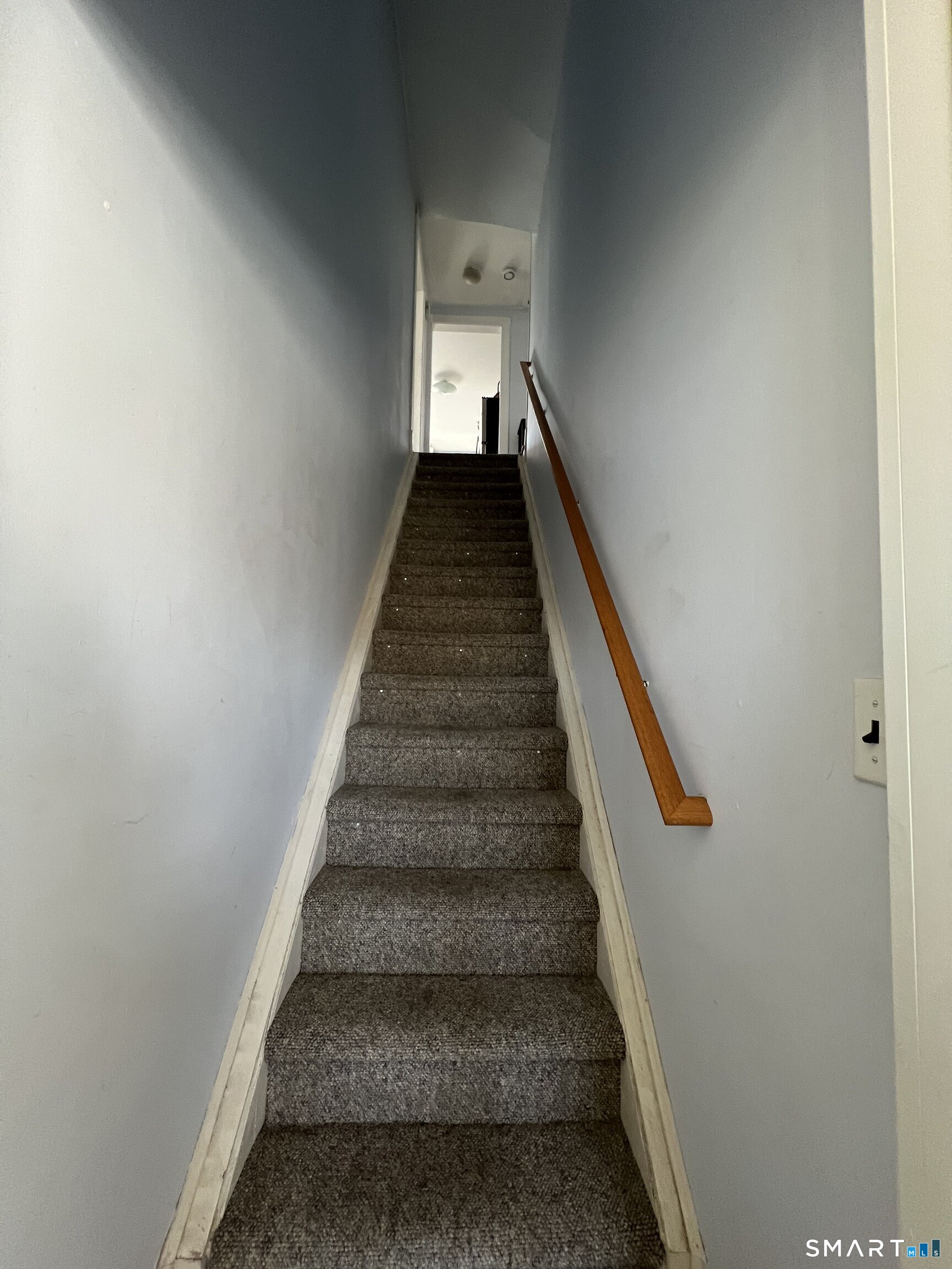 262 East Avenue 3rd Floor