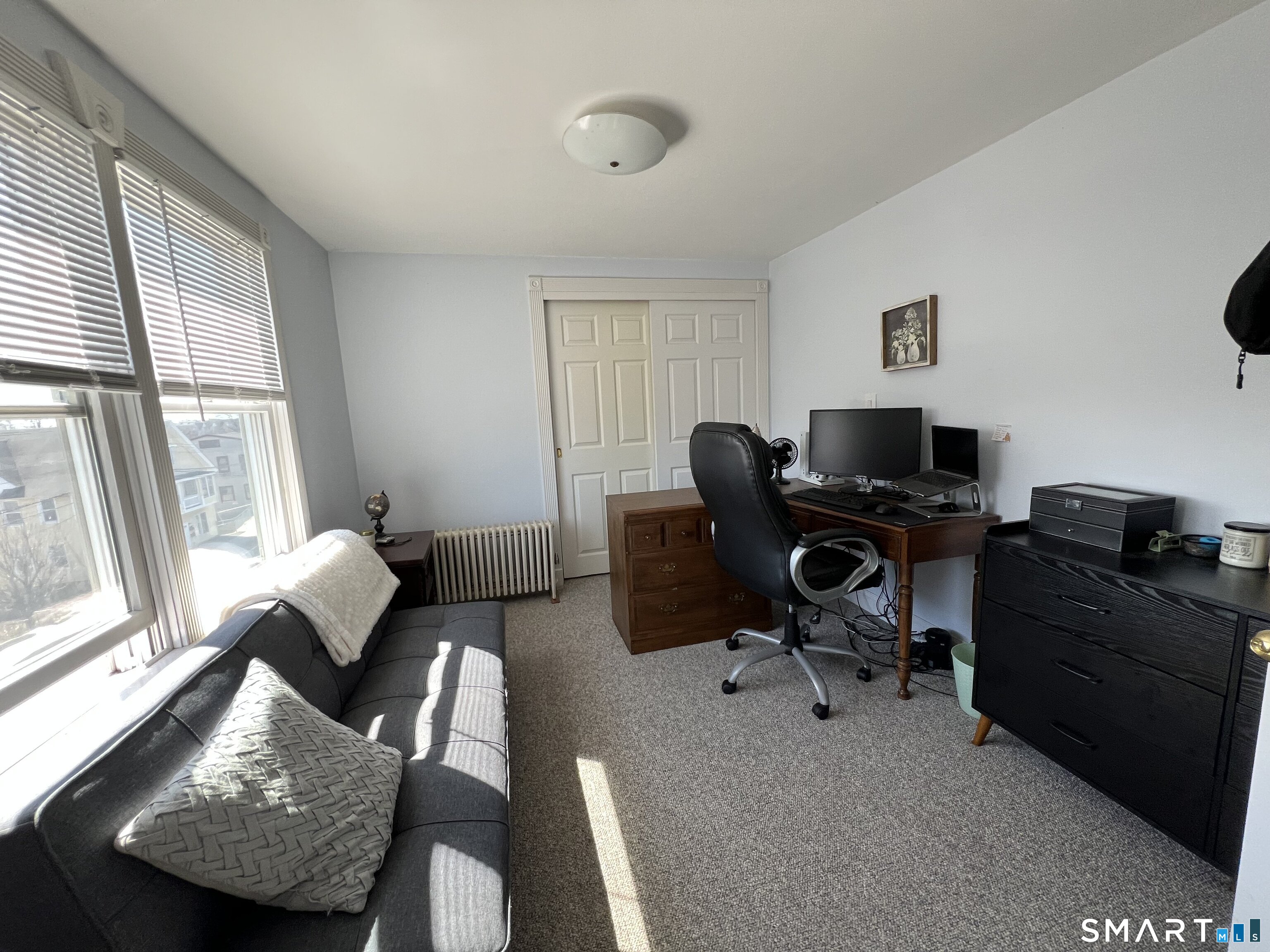 262 East Avenue 3rd Floor