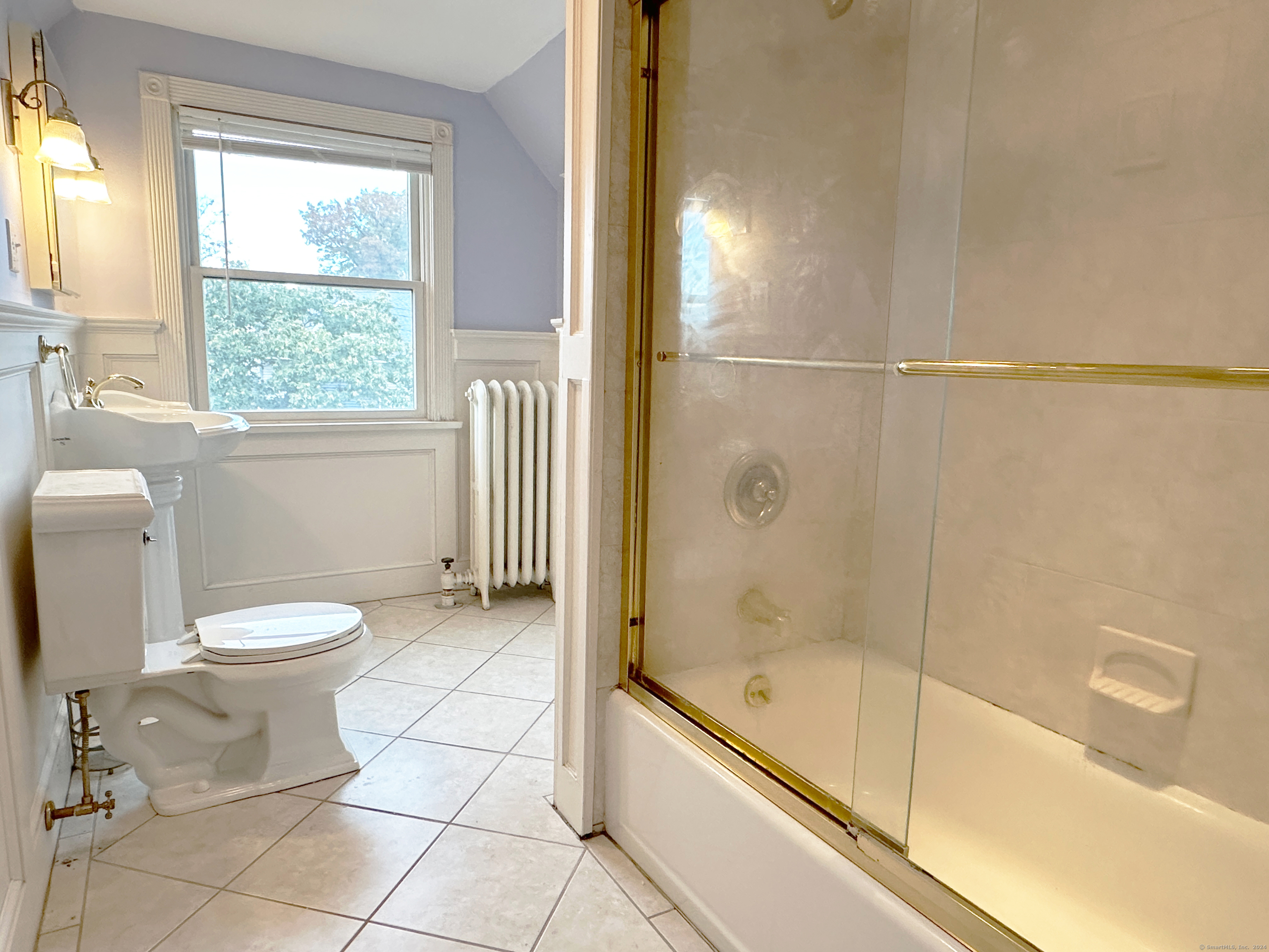 262 East Avenue 3rd Floor