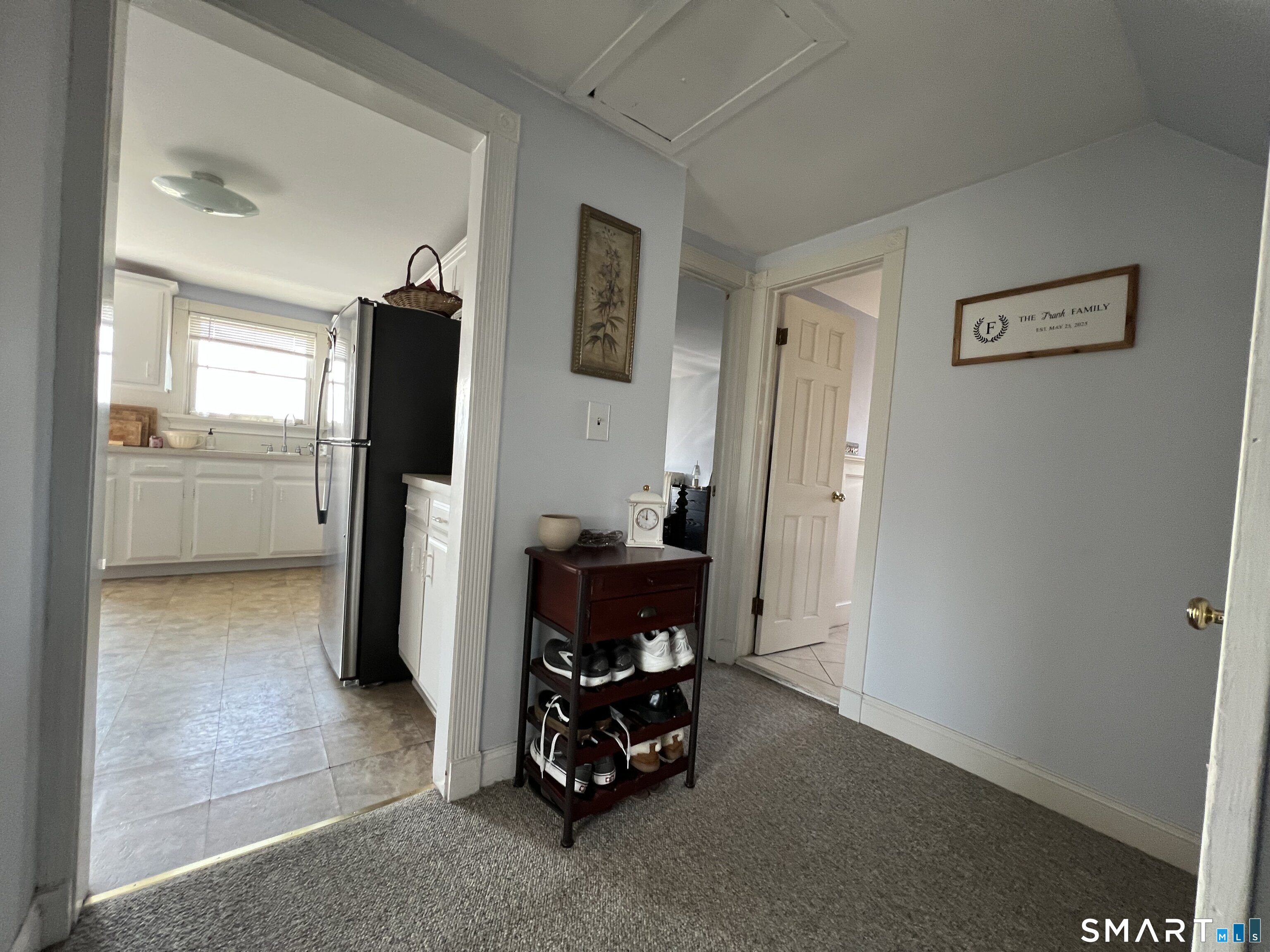 262 East Avenue 3rd Floor