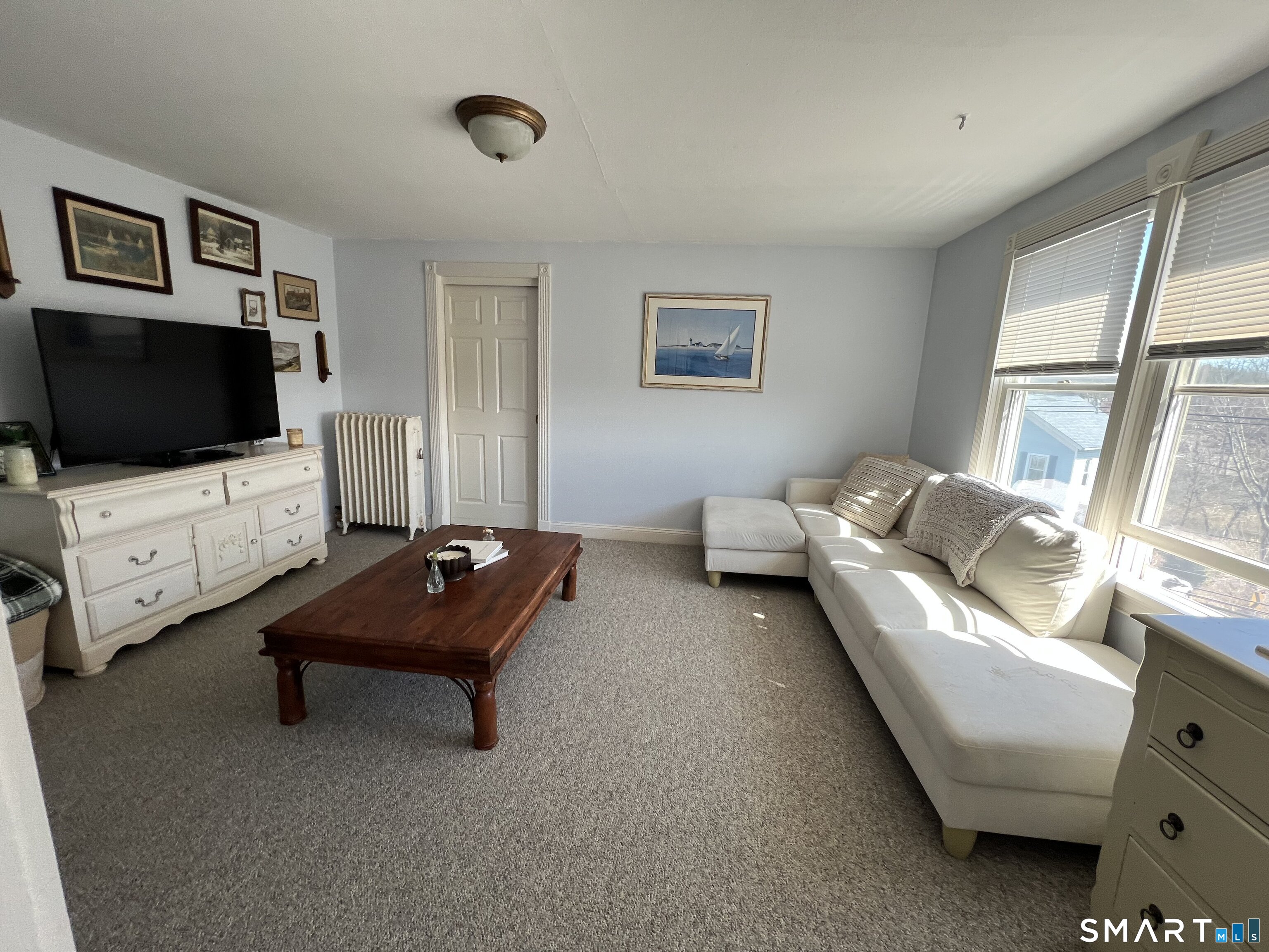 262 East Avenue 3rd Floor