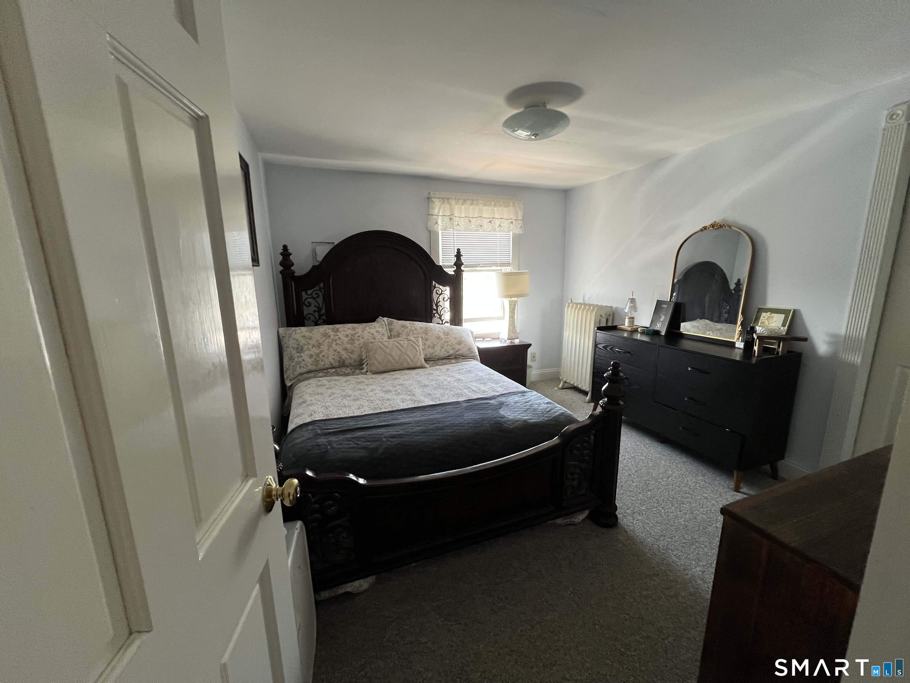 262 East Avenue 3rd Floor