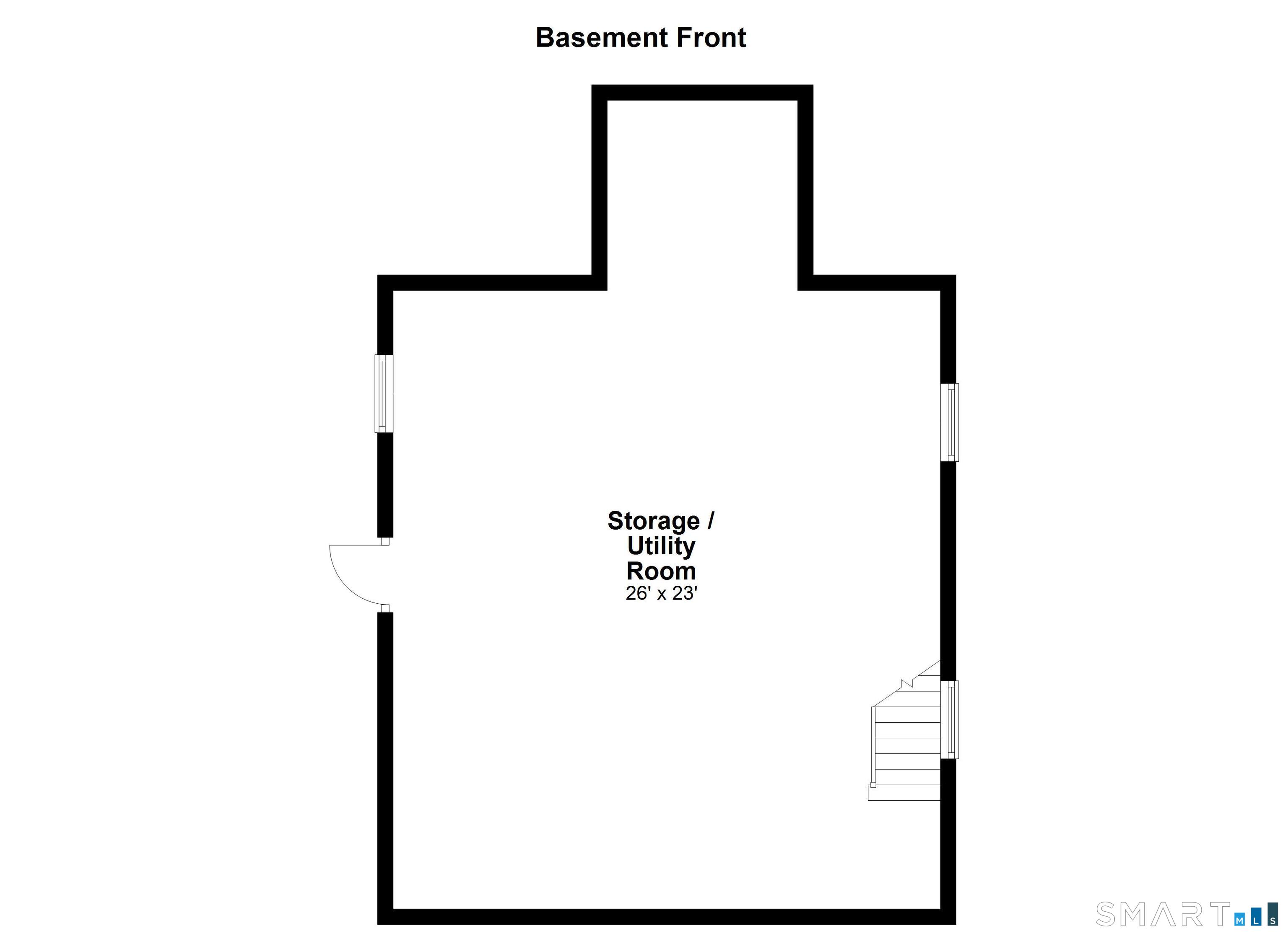 14 Sniffen Street
