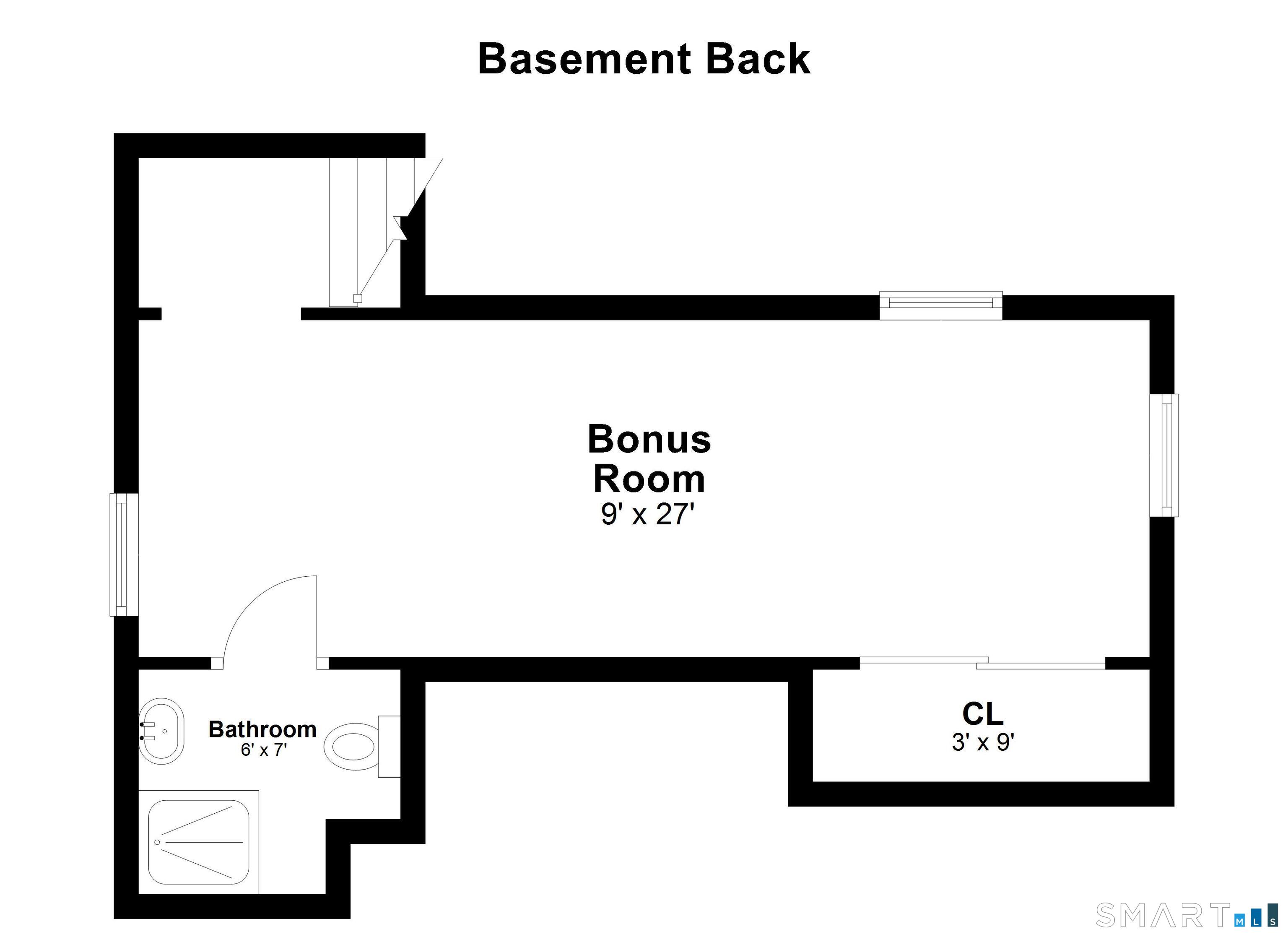 14 Sniffen Street