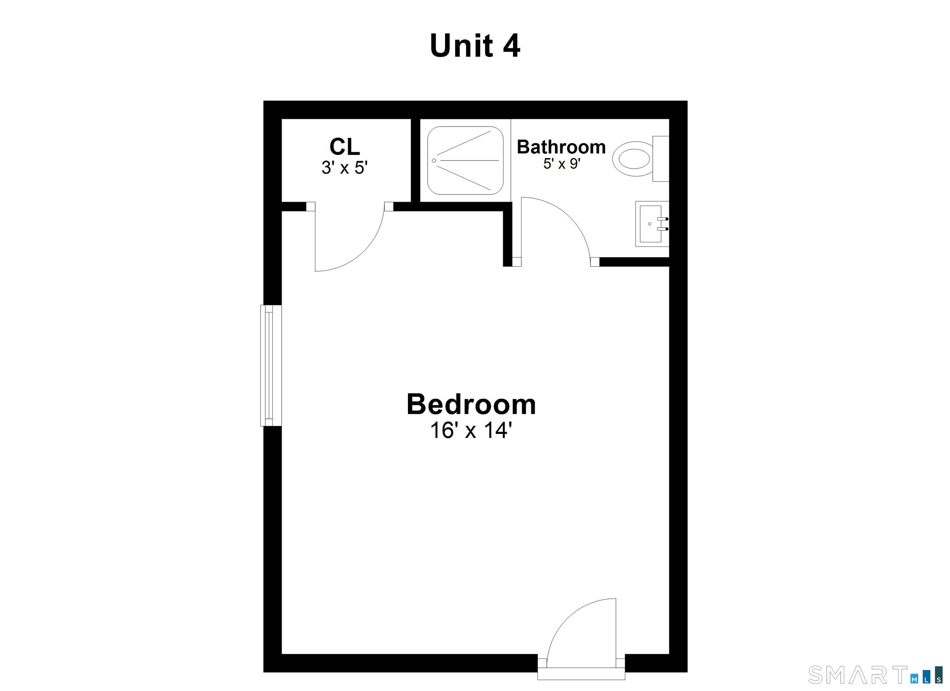 14 Sniffen Street