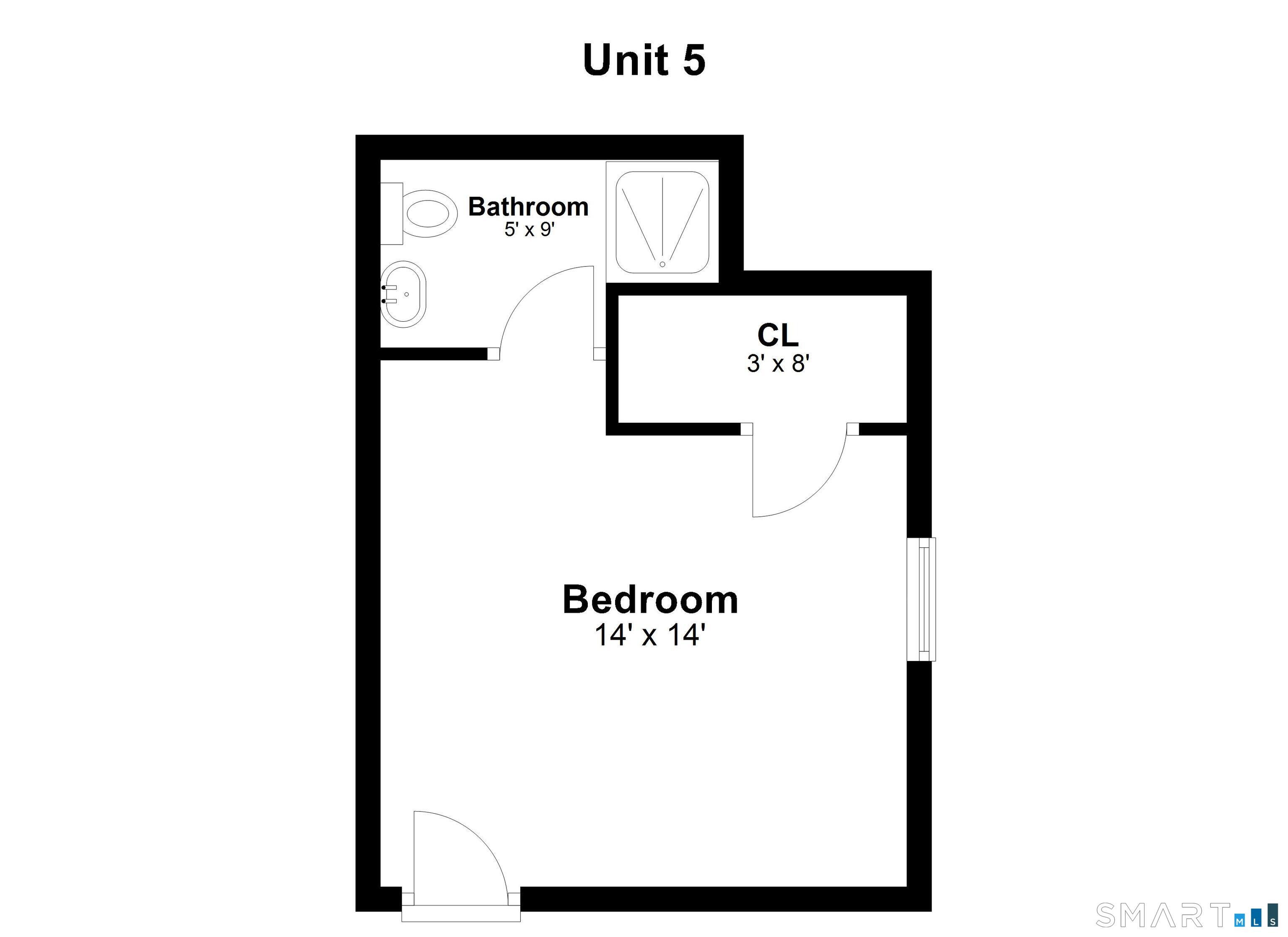 14 Sniffen Street