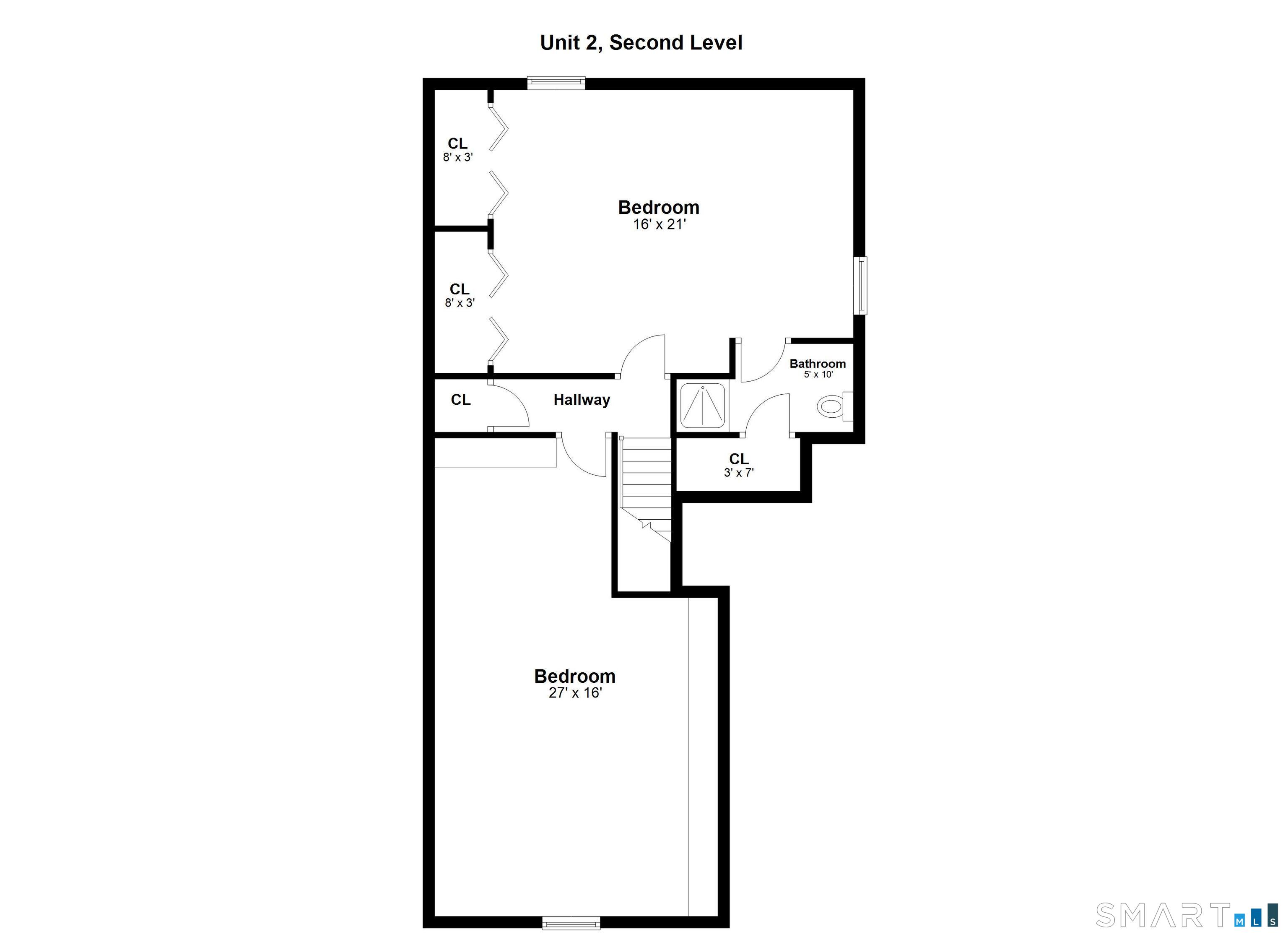 14 Sniffen Street