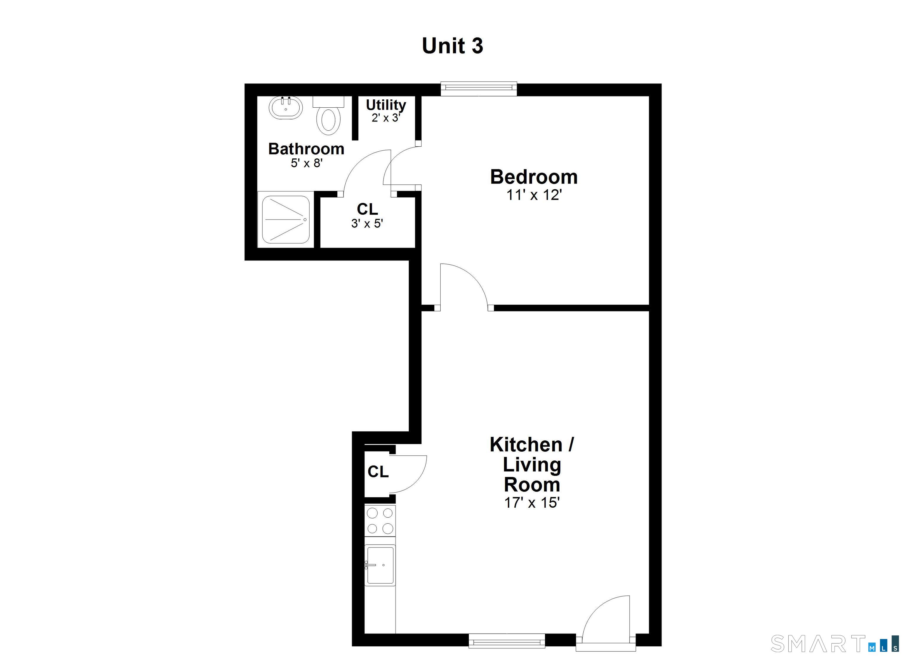 14 Sniffen Street