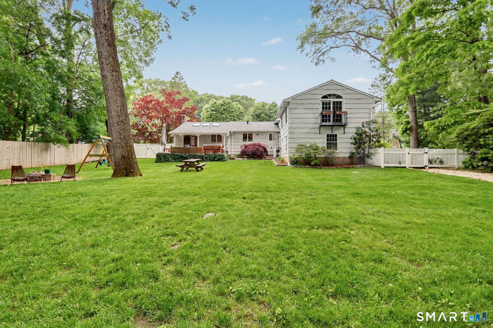 46 Midrocks Drive