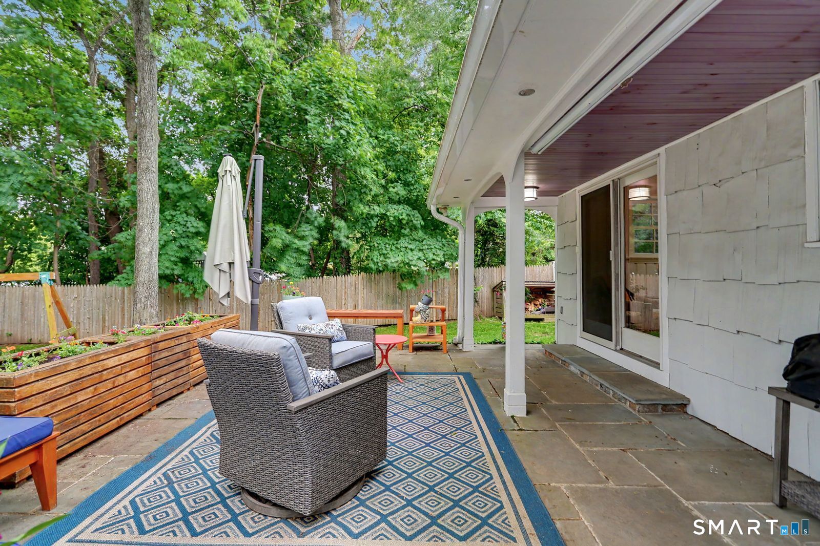 46 Midrocks Drive