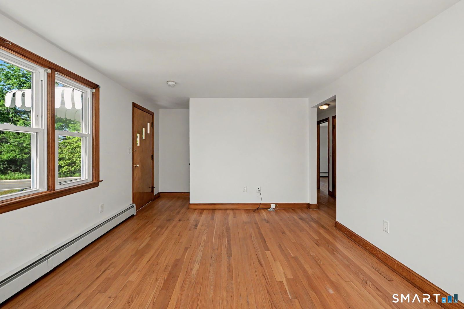 1 Nolan Street