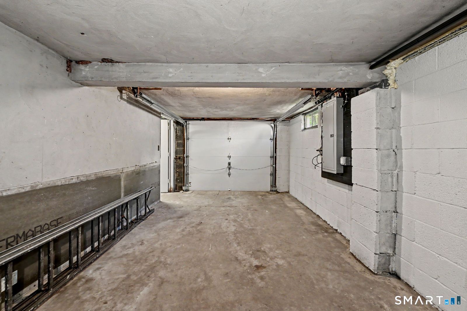 1 Nolan Street