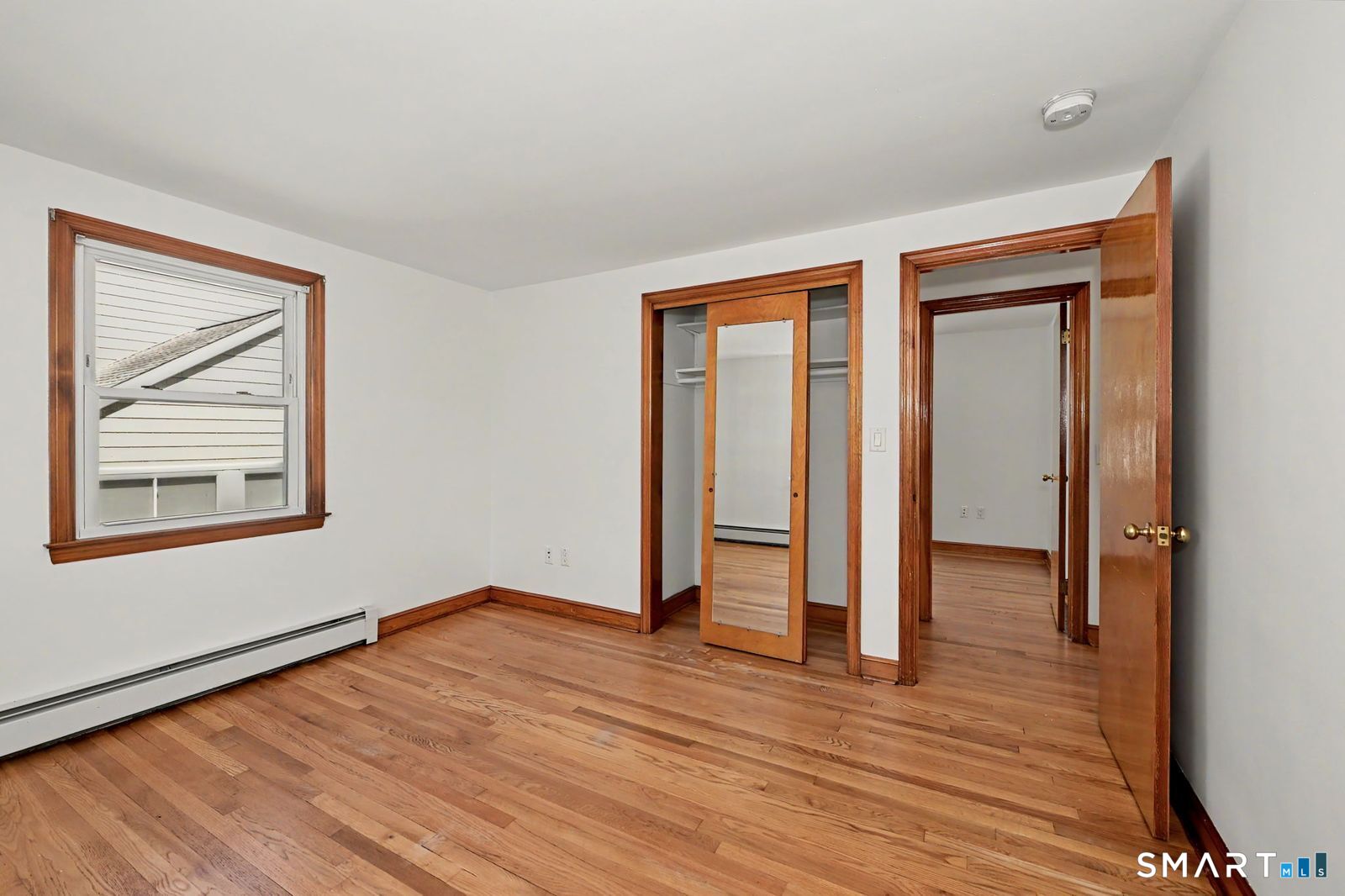 1 Nolan Street