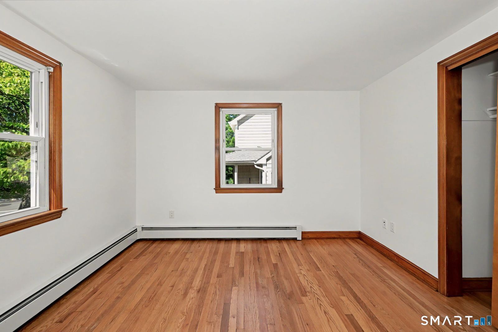 1 Nolan Street