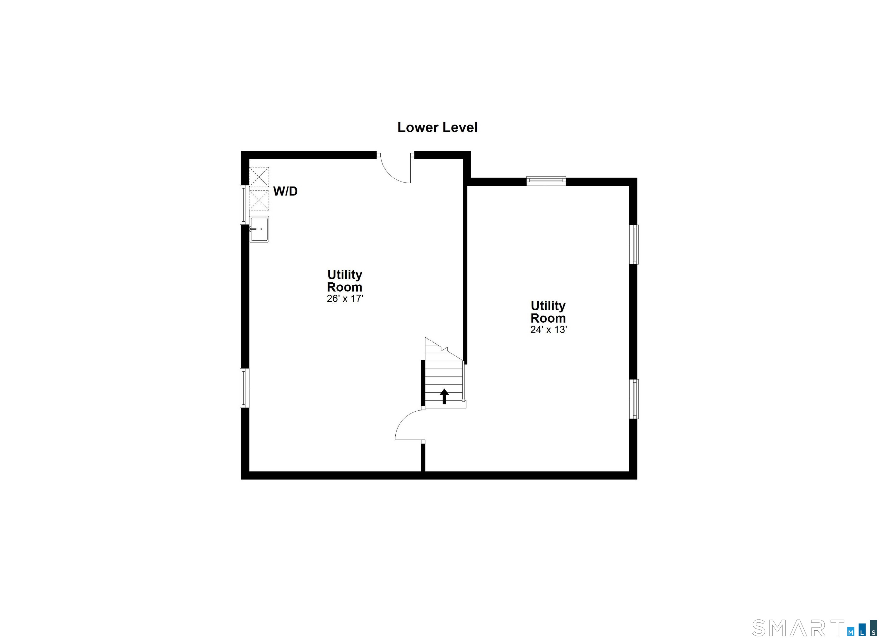 17 Newfield Street