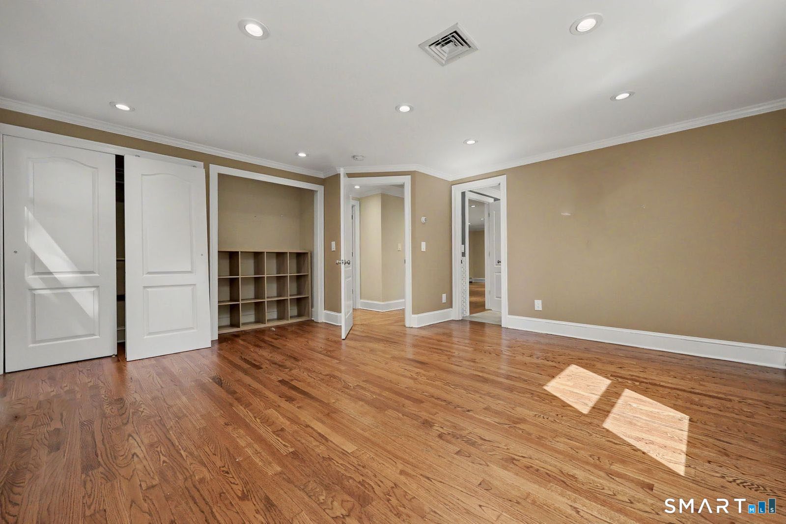 130 West Norwalk Road