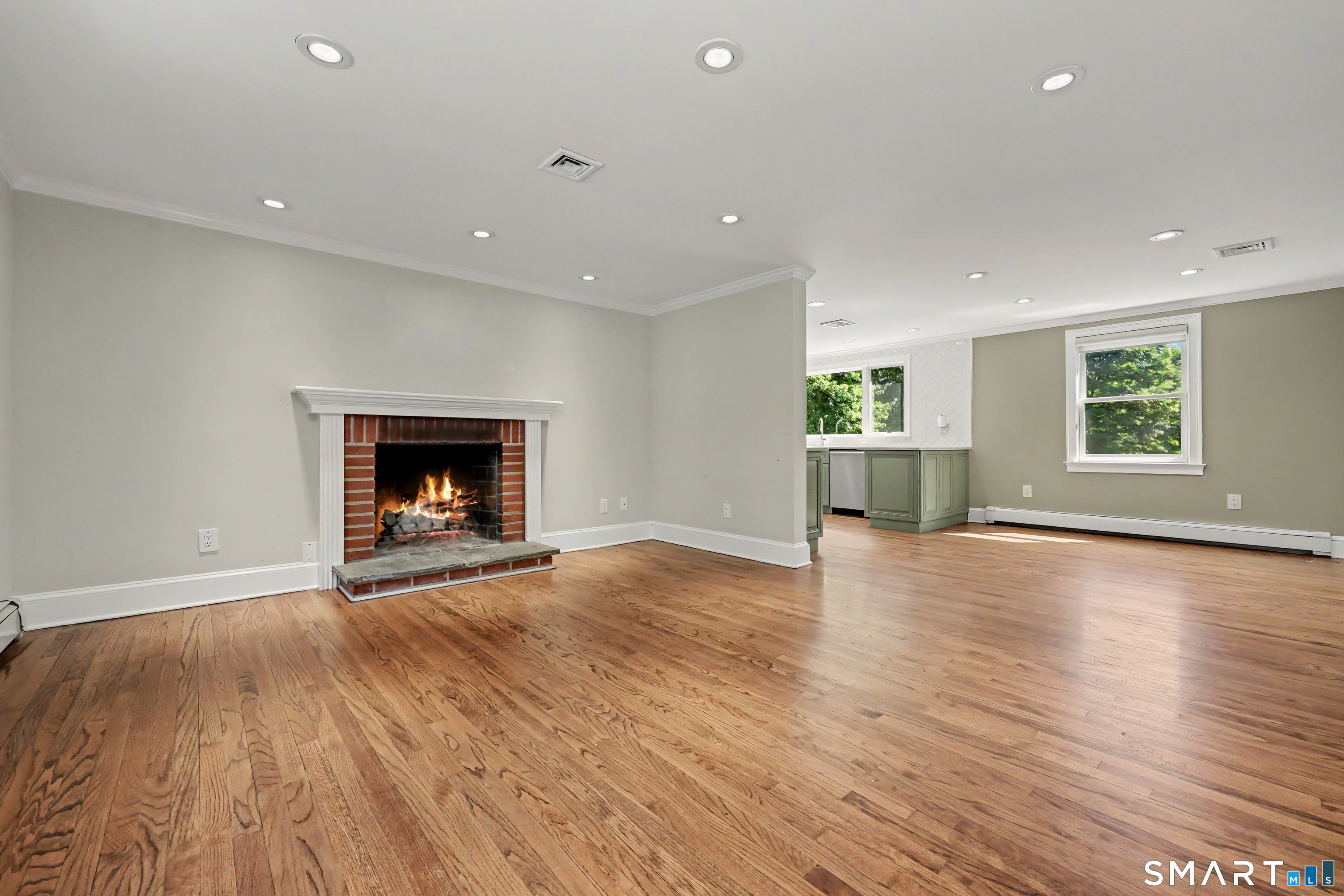 130 West Norwalk Road