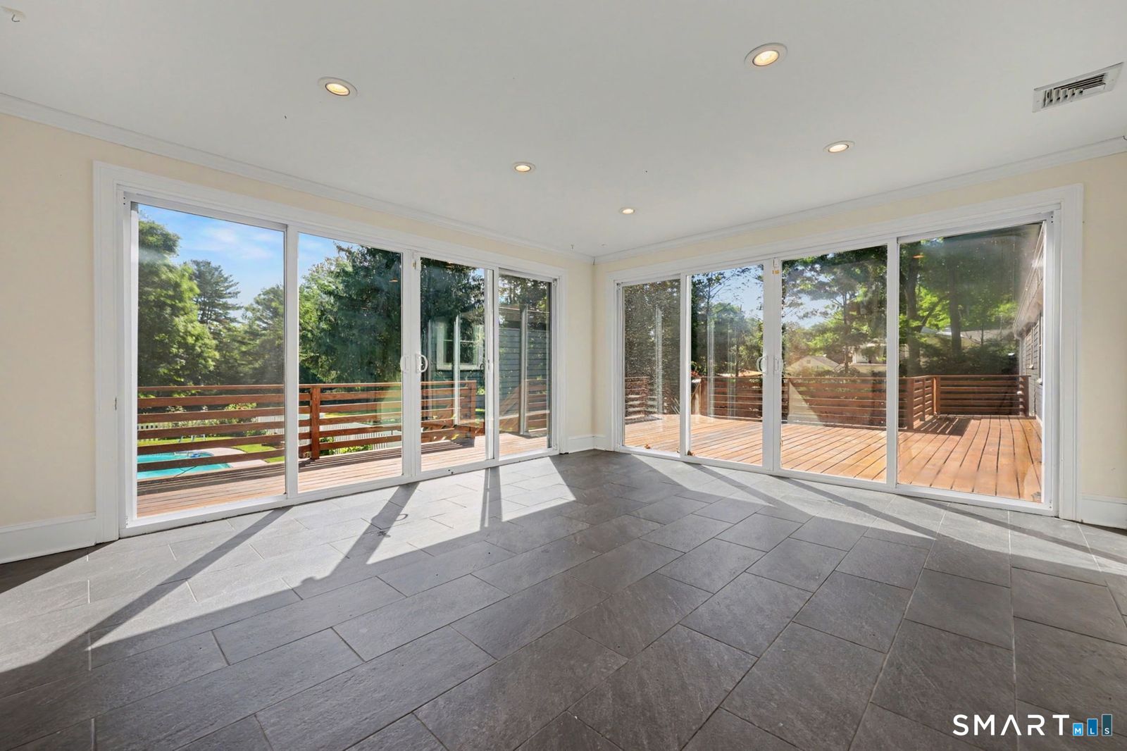 130 West Norwalk Road