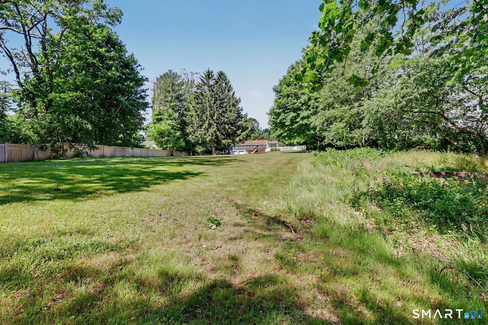 130 West Norwalk Road