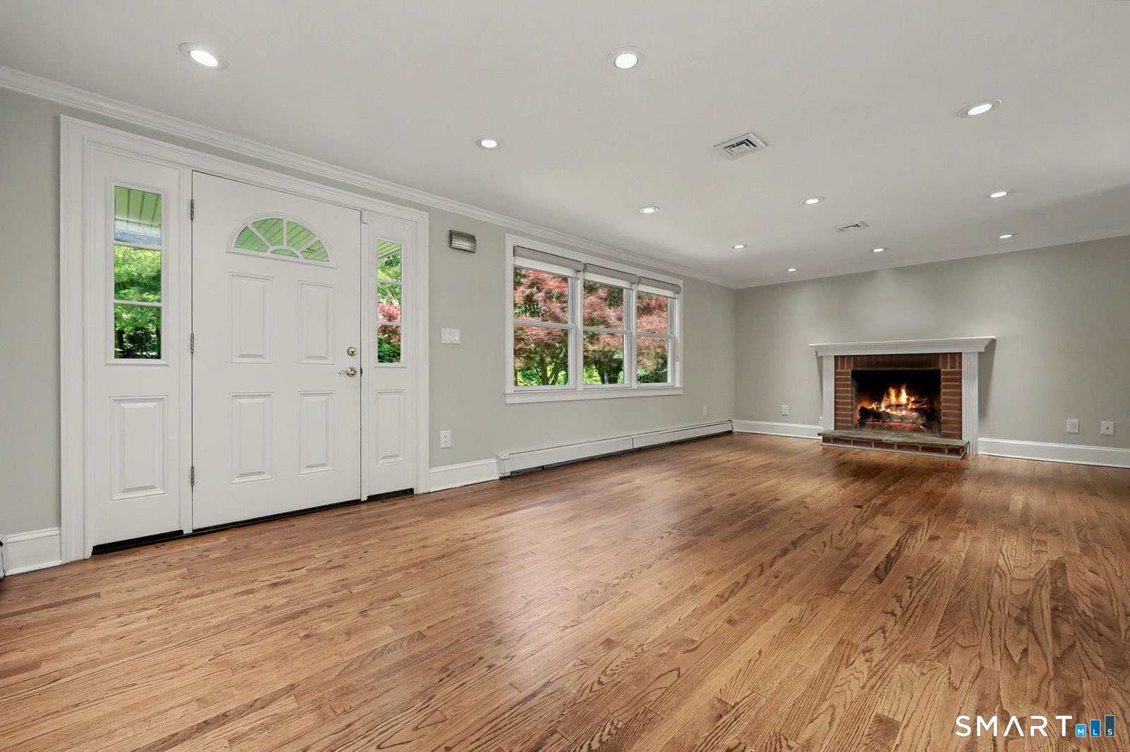 130 West Norwalk Road