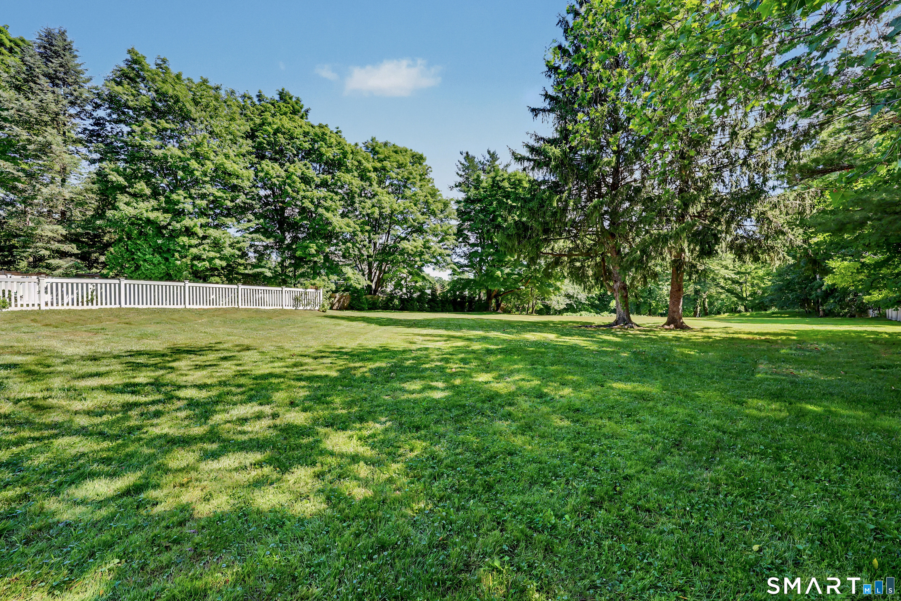 130 West Norwalk Road