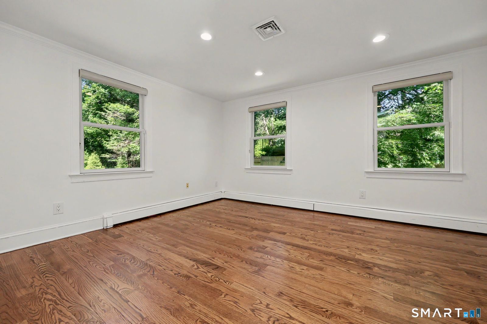130 West Norwalk Road