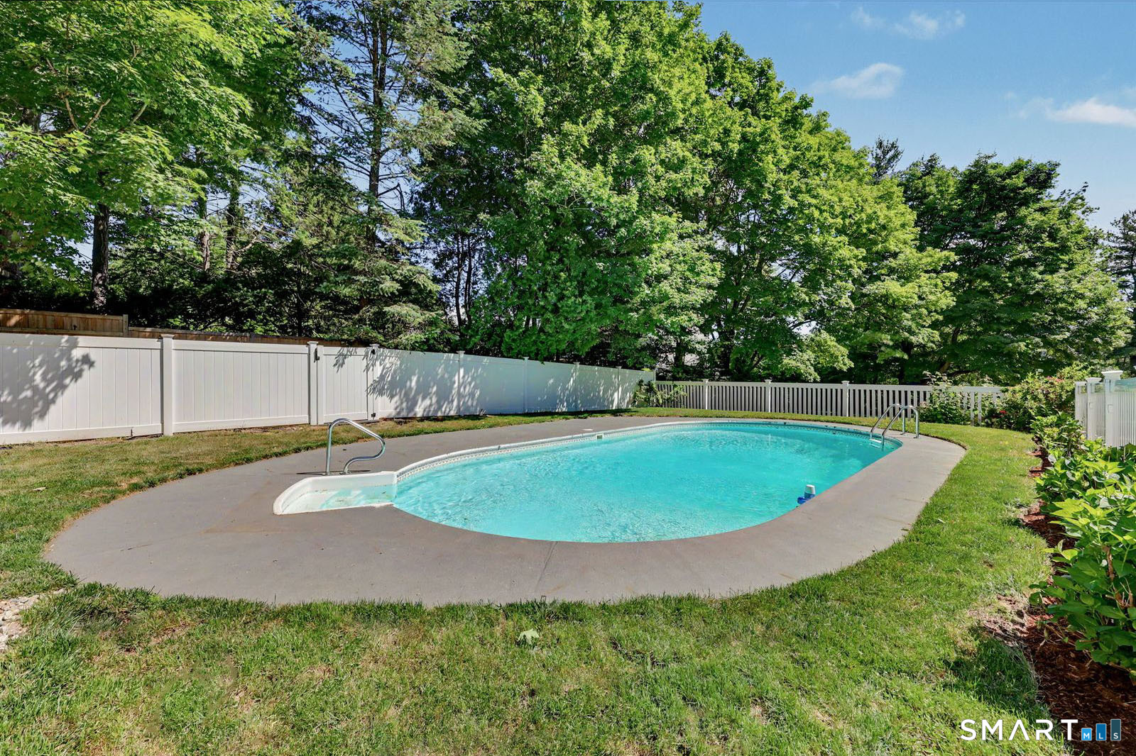 130 West Norwalk Road