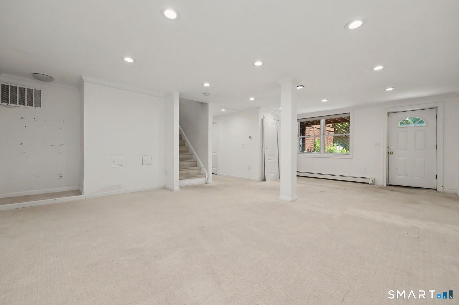 130 West Norwalk Road