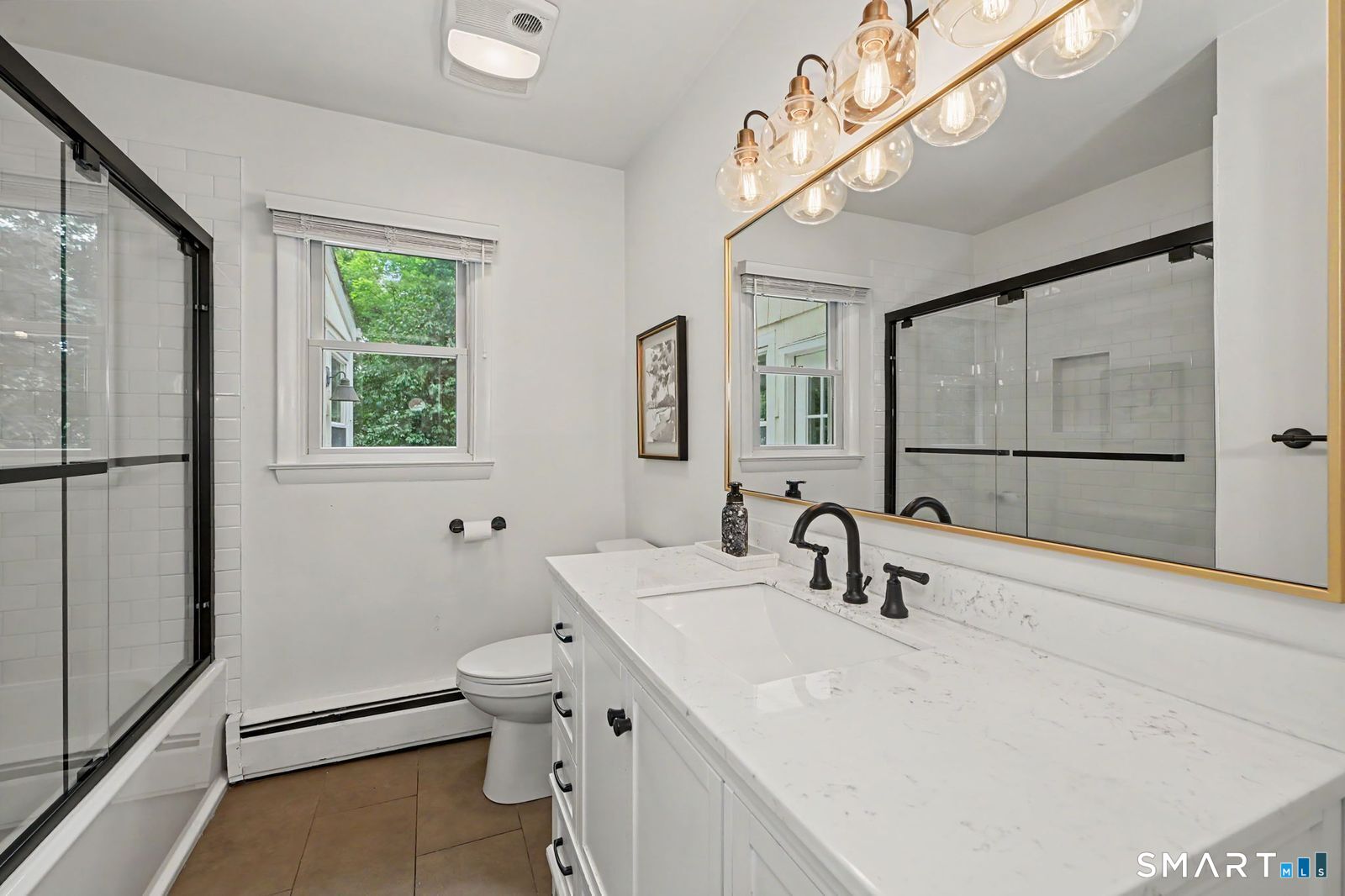 41 Ledgewood Drive