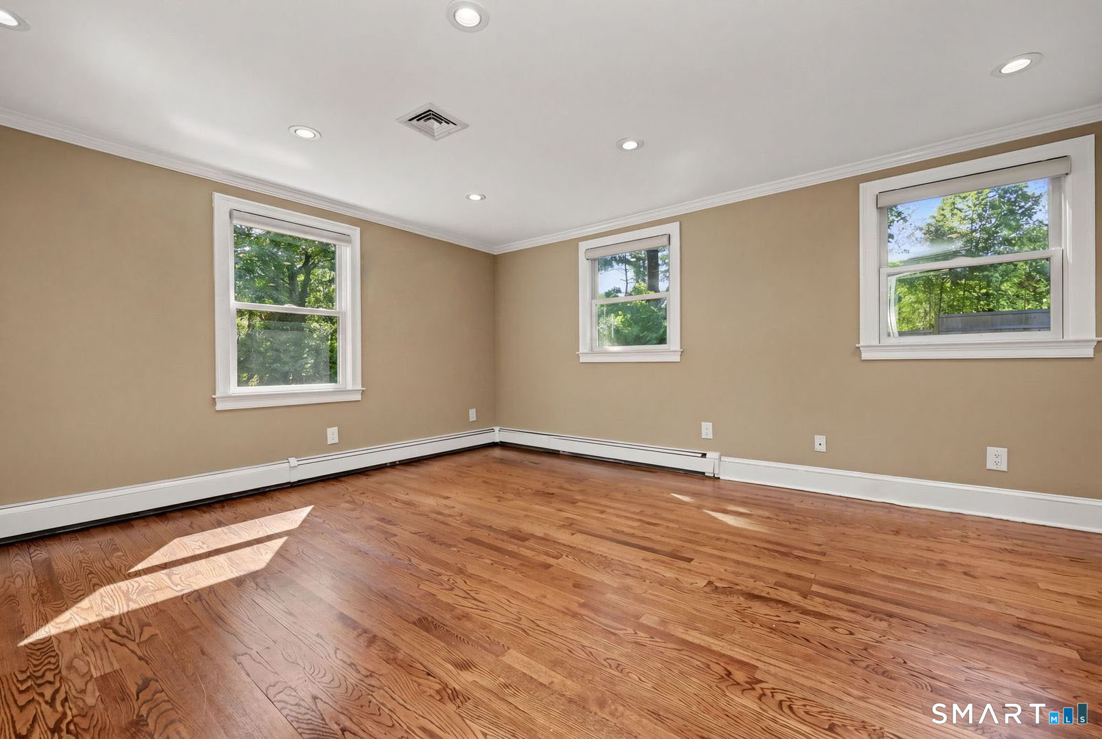 130 West Norwalk Road
