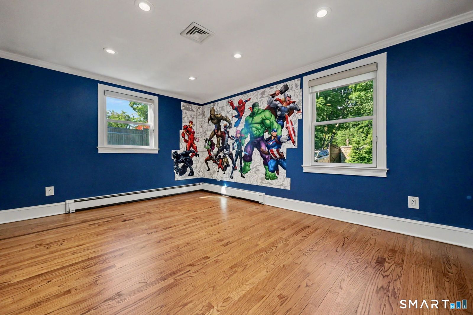 130 West Norwalk Road
